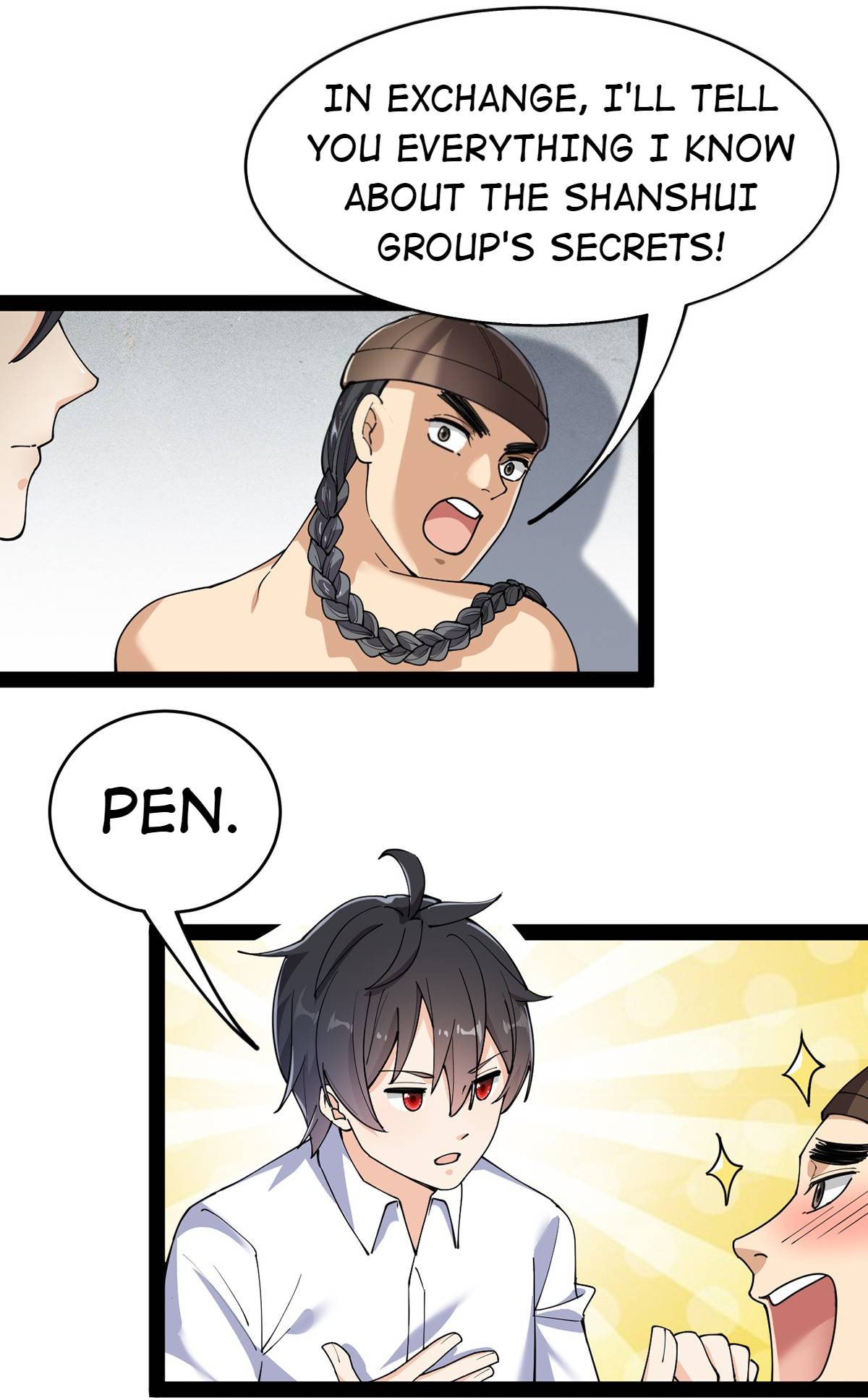 Page 21 of Chapter 66