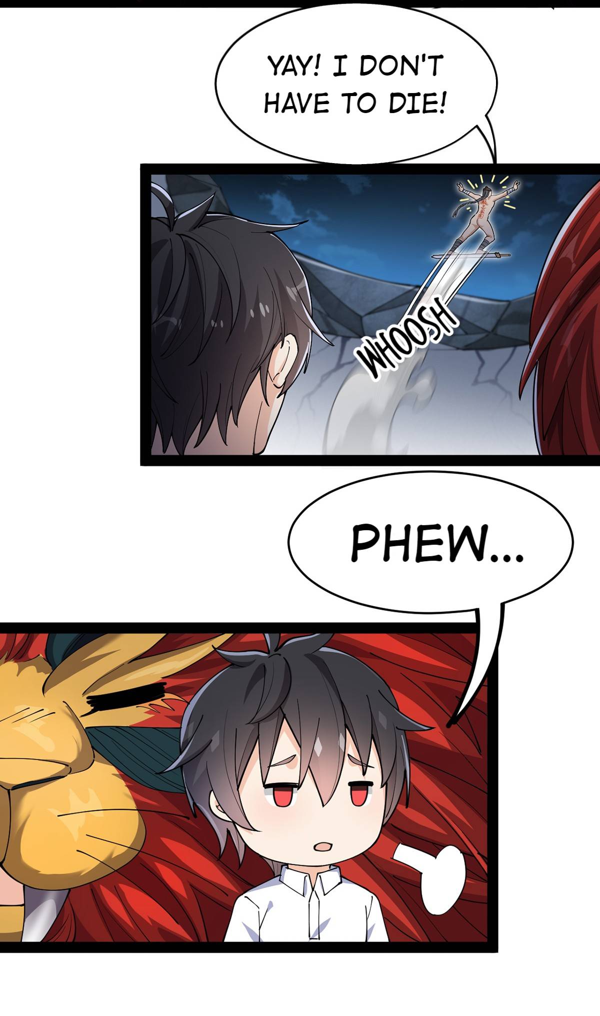 Page 24 of Chapter 66