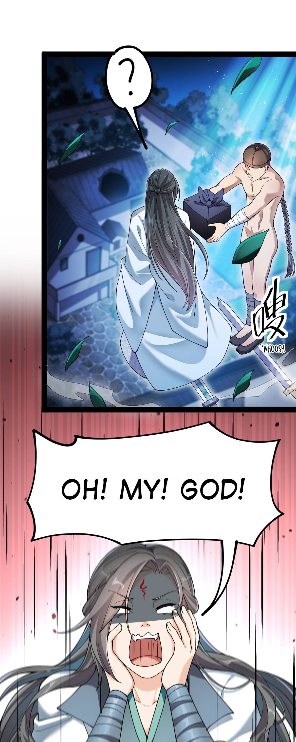 Page 25 of Chapter 66