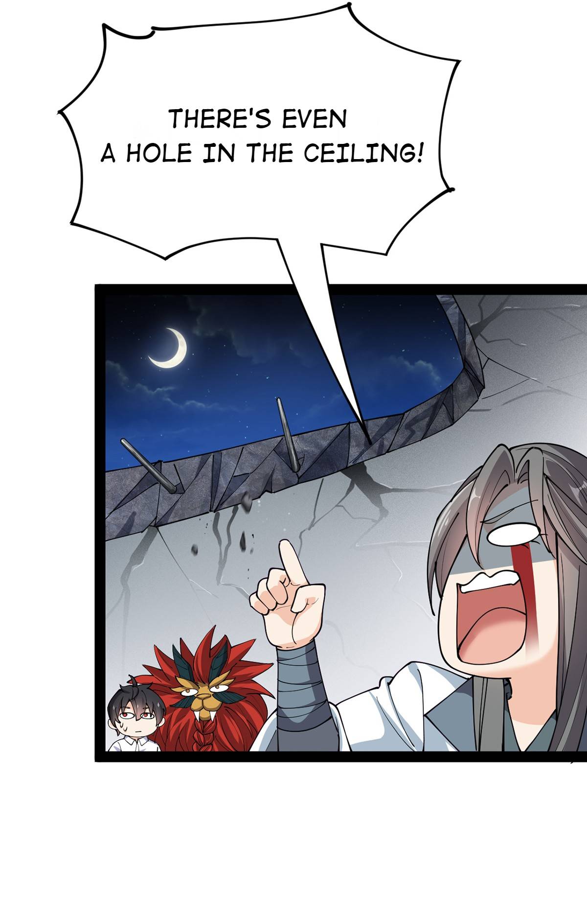 Page 27 of Chapter 66