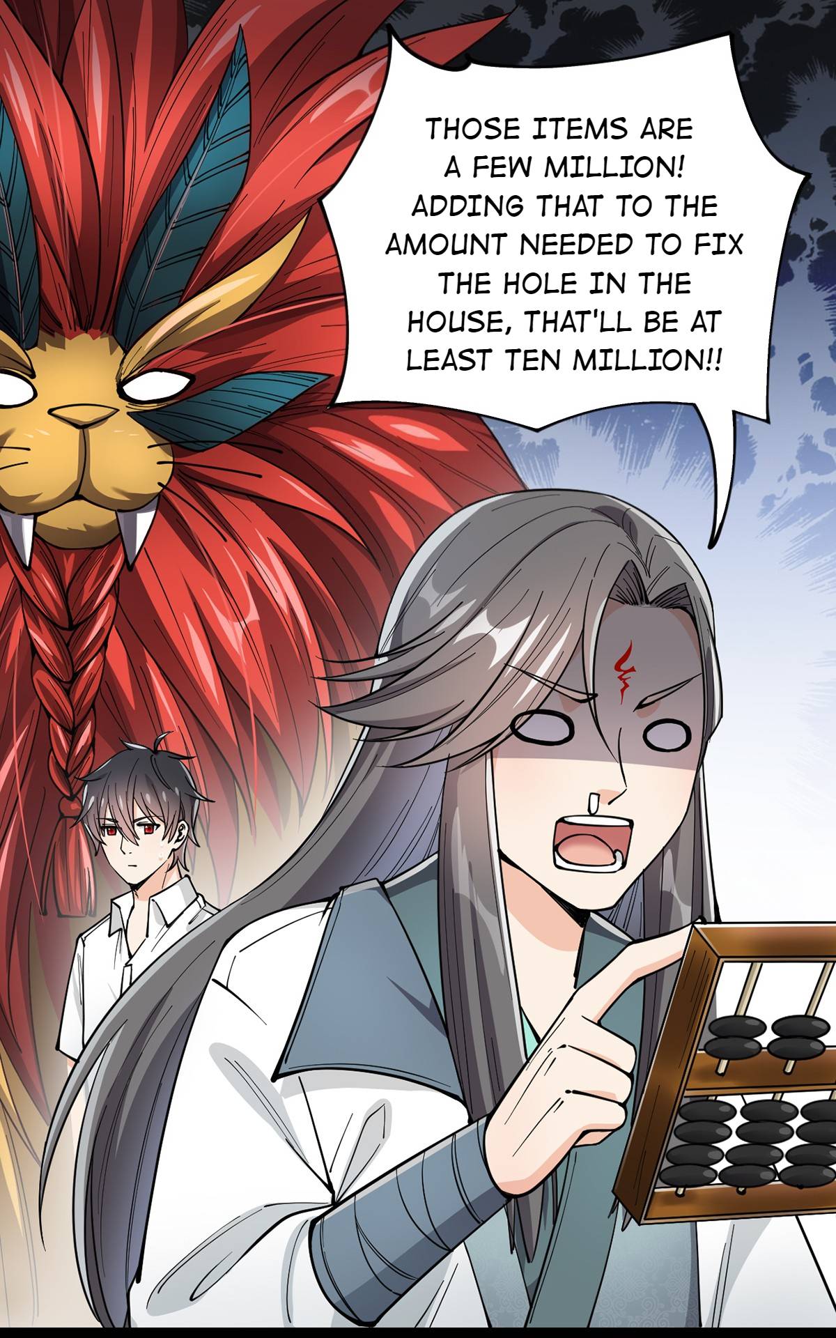 Page 28 of Chapter 66