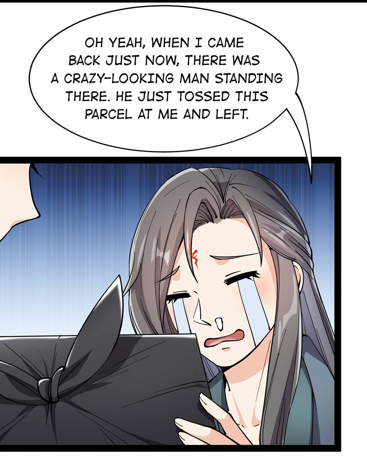 Page 29 of Chapter 66