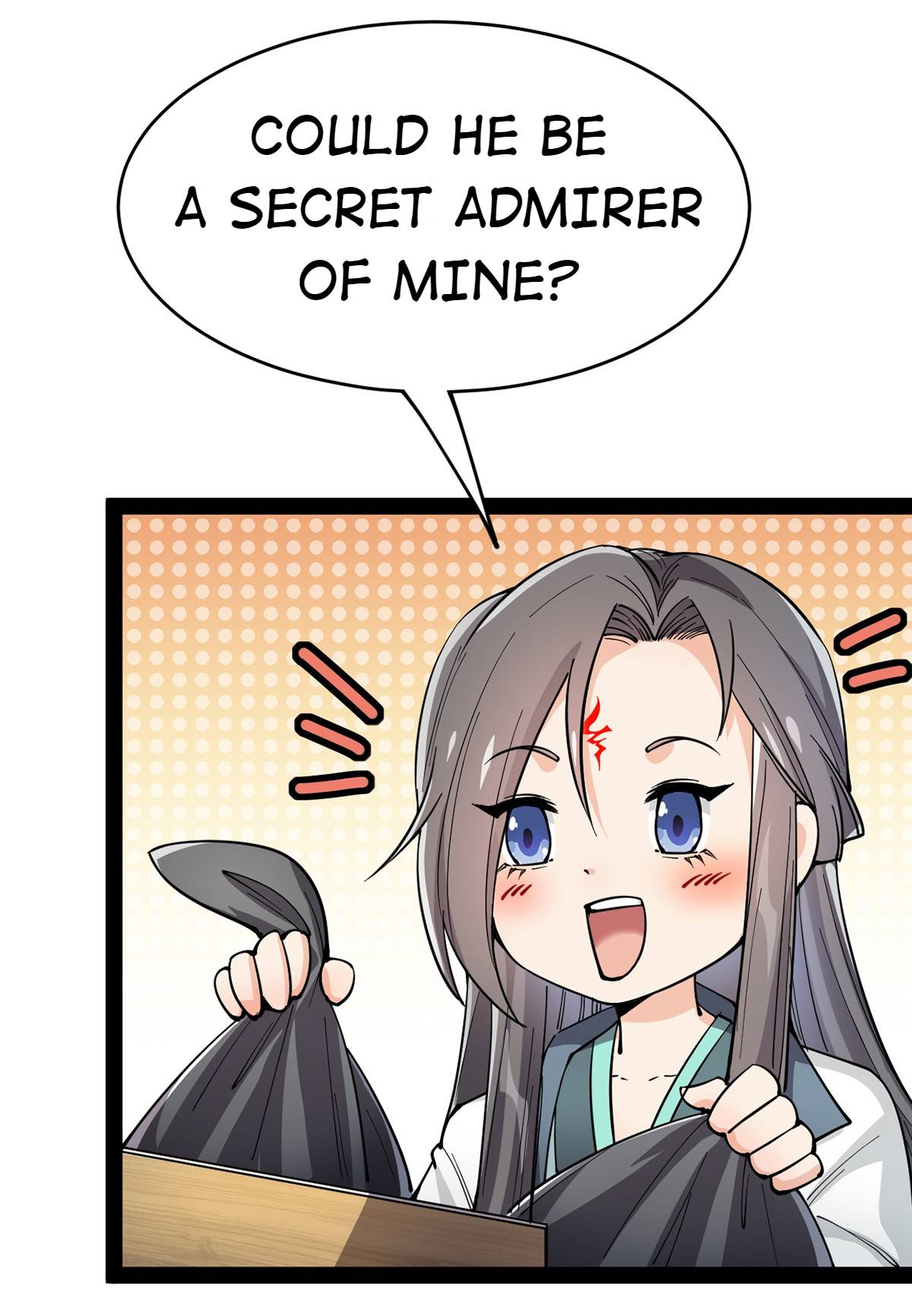 Page 30 of Chapter 66