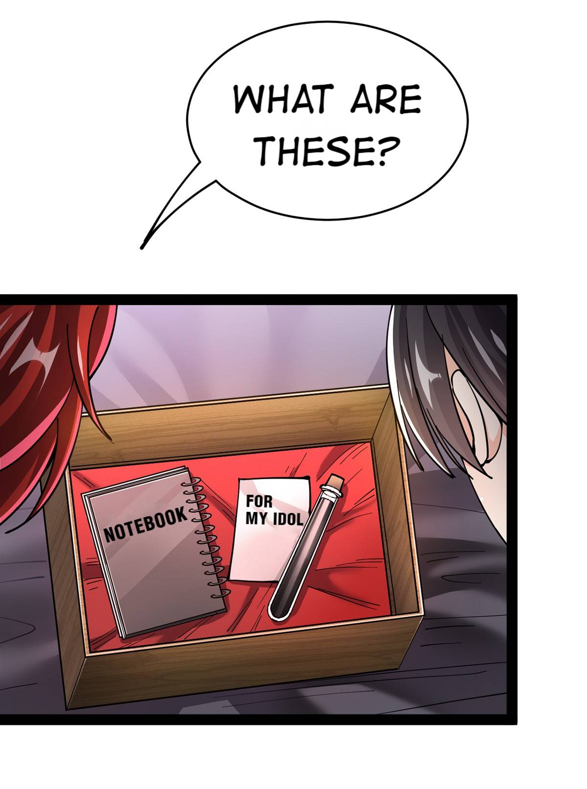Page 31 of Chapter 66