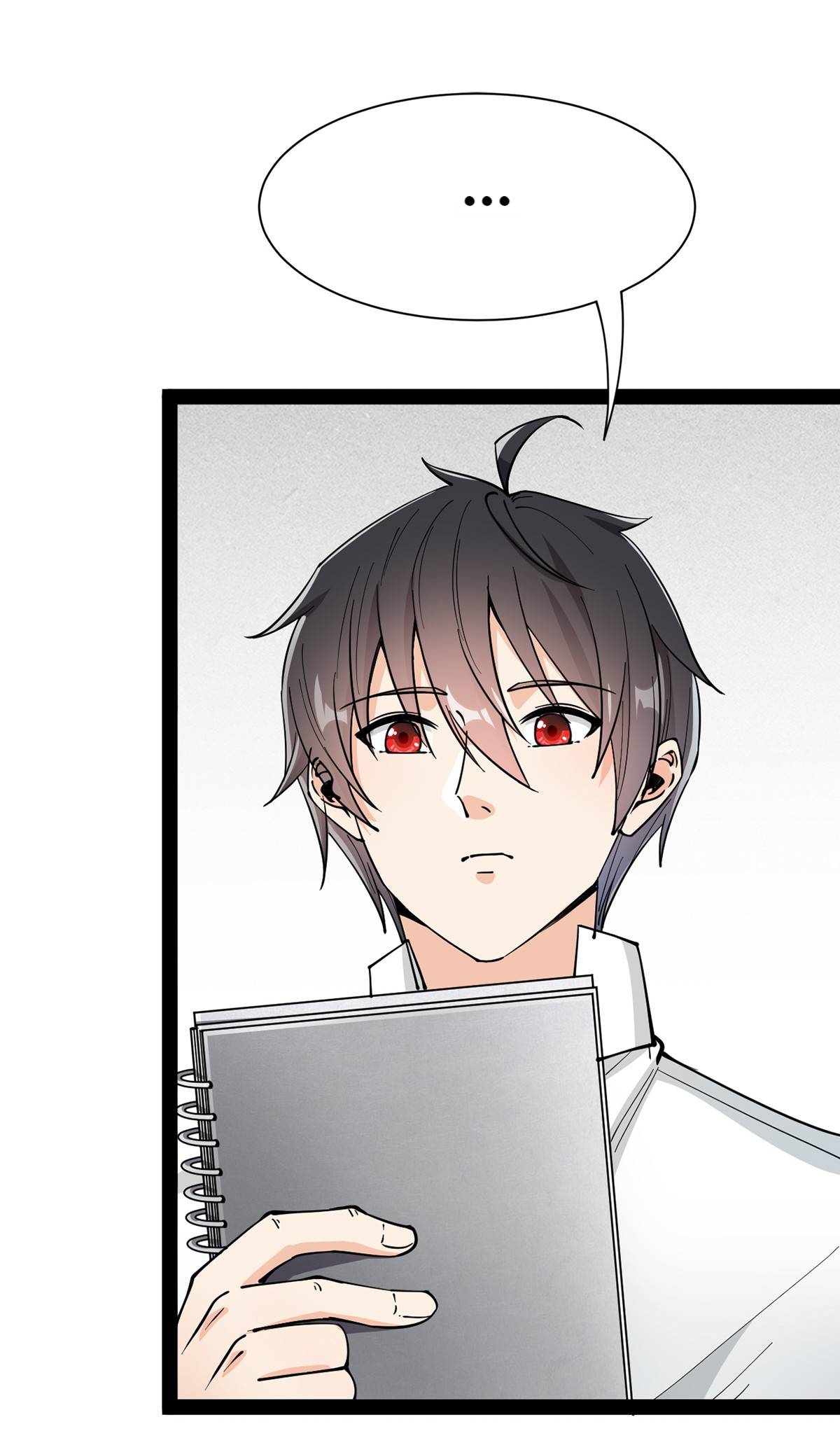 Page 32 of Chapter 66