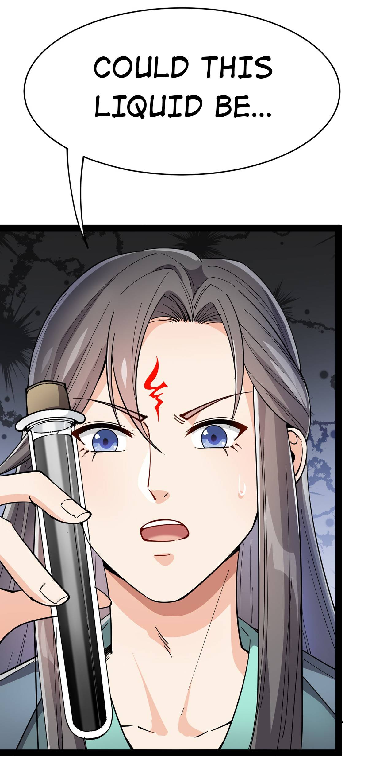 Page 33 of Chapter 66