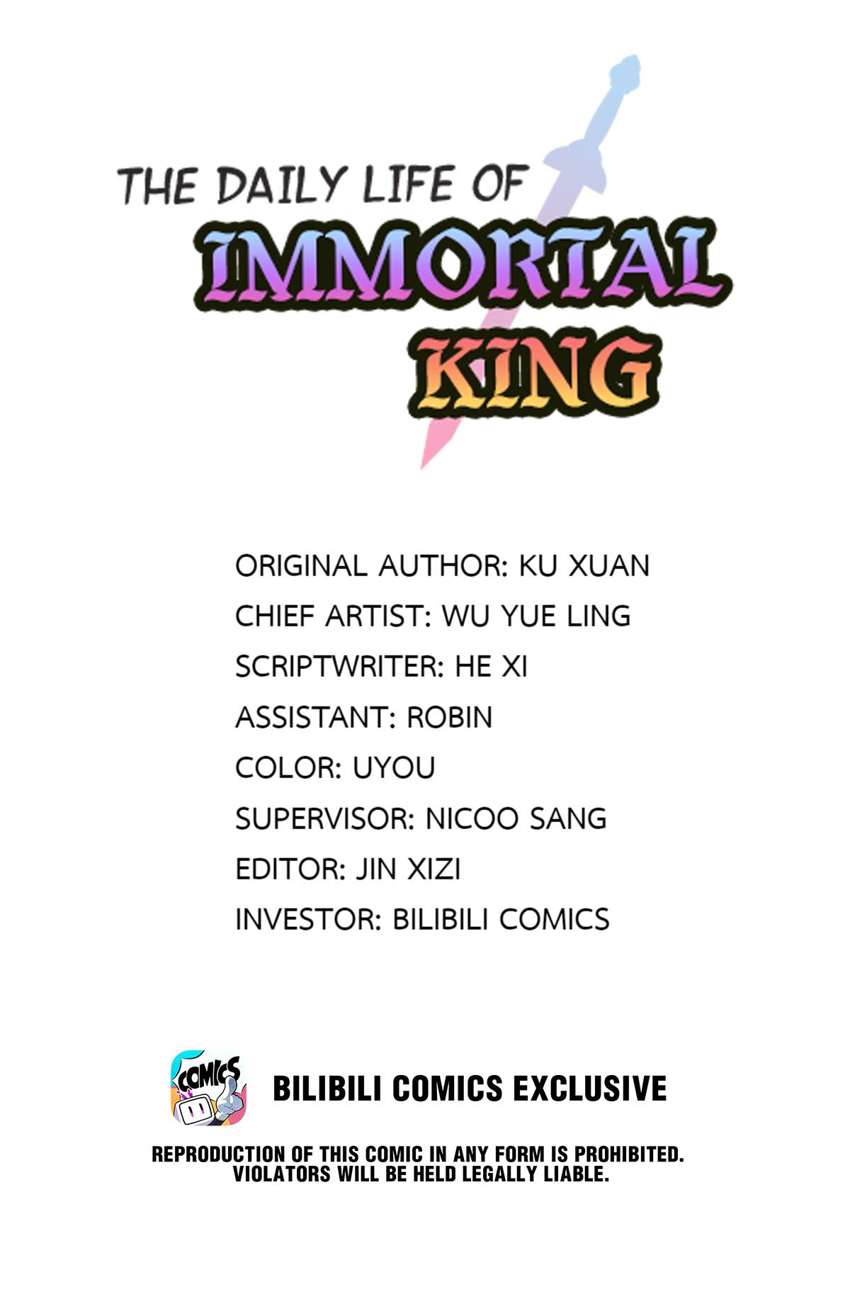 Page 1 of Chapter 67