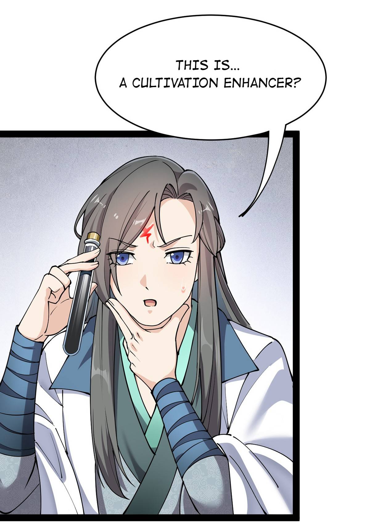 Page 2 of Chapter 67