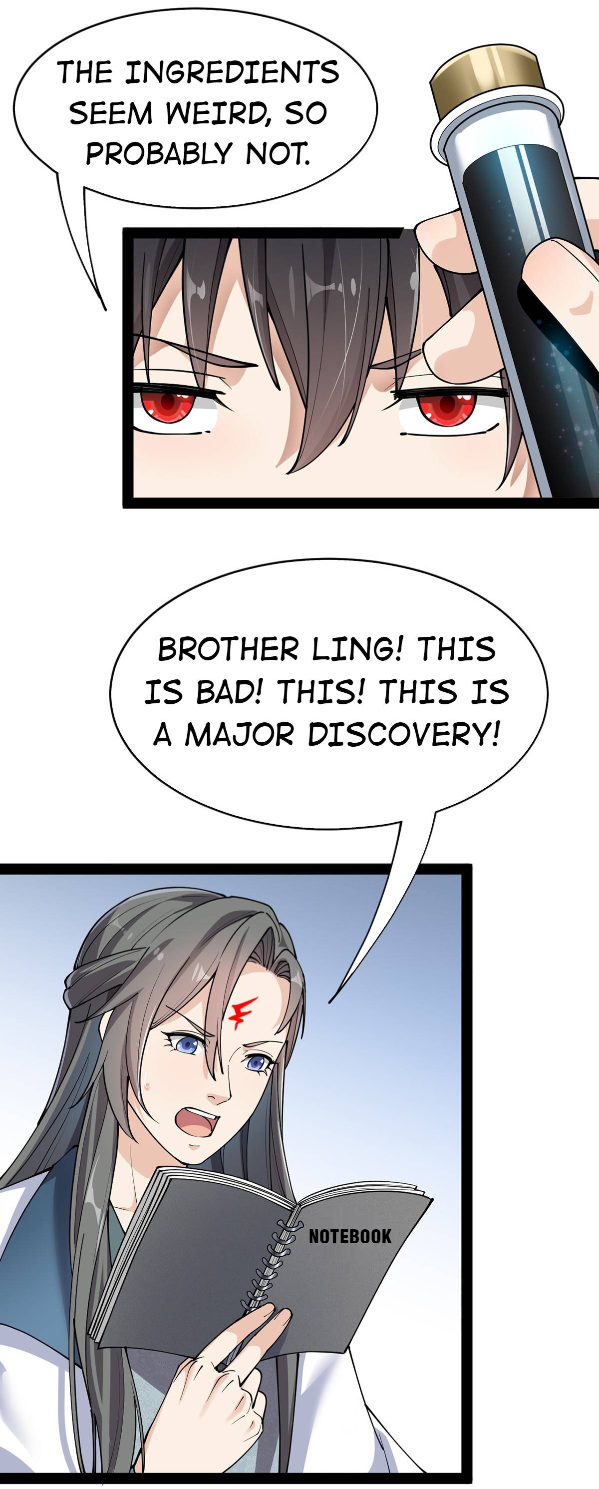 Page 3 of Chapter 67