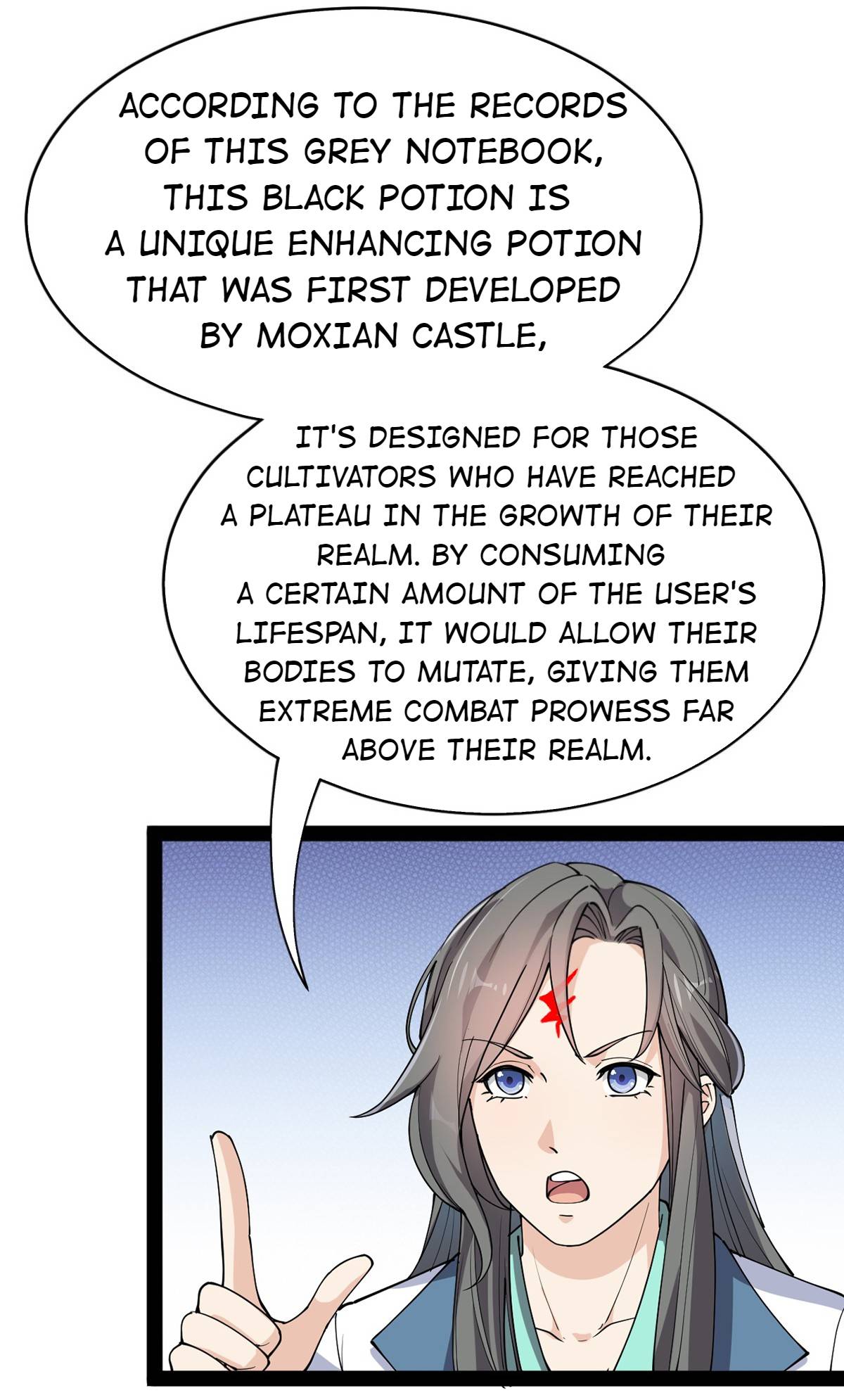 Page 4 of Chapter 67