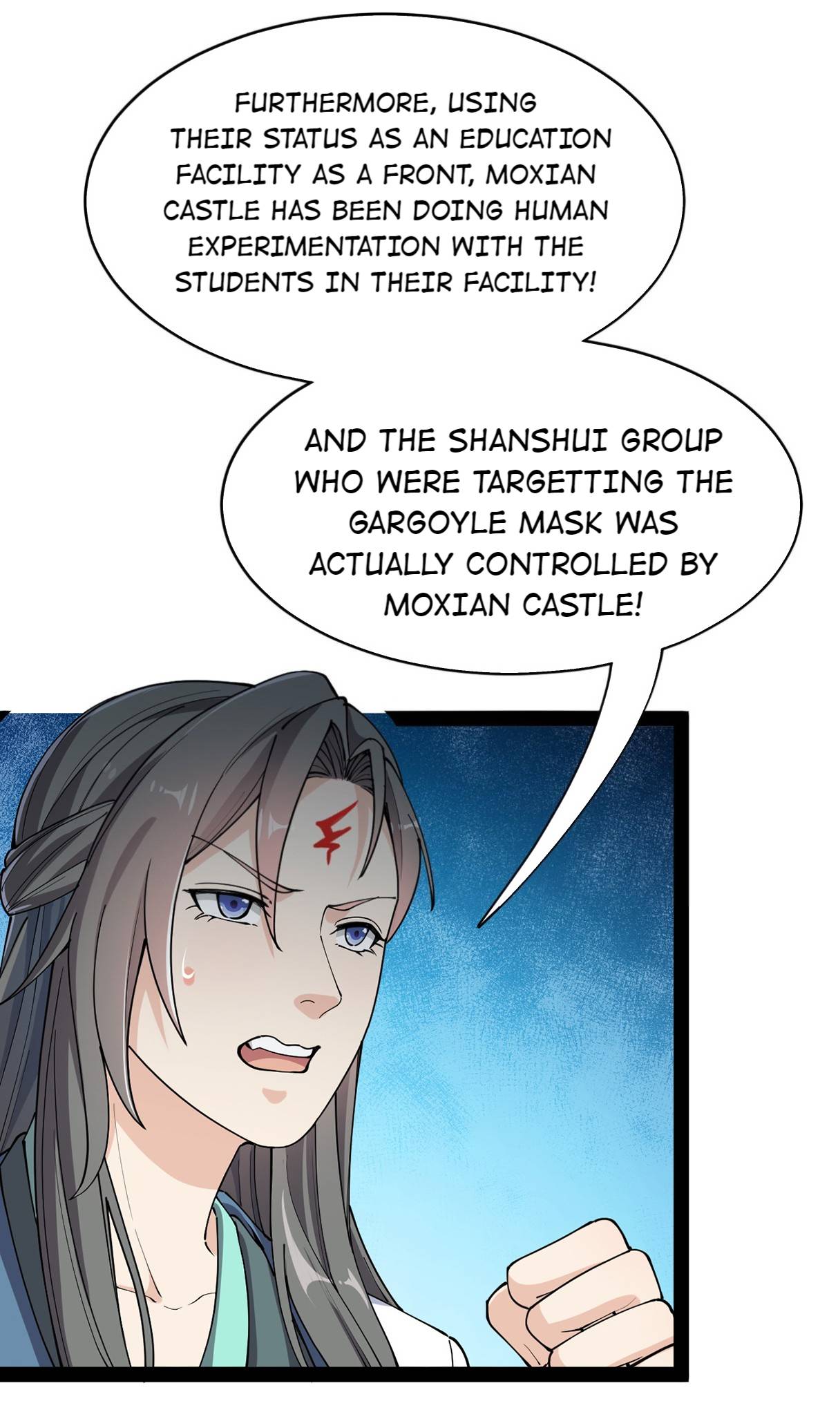 Page 5 of Chapter 67