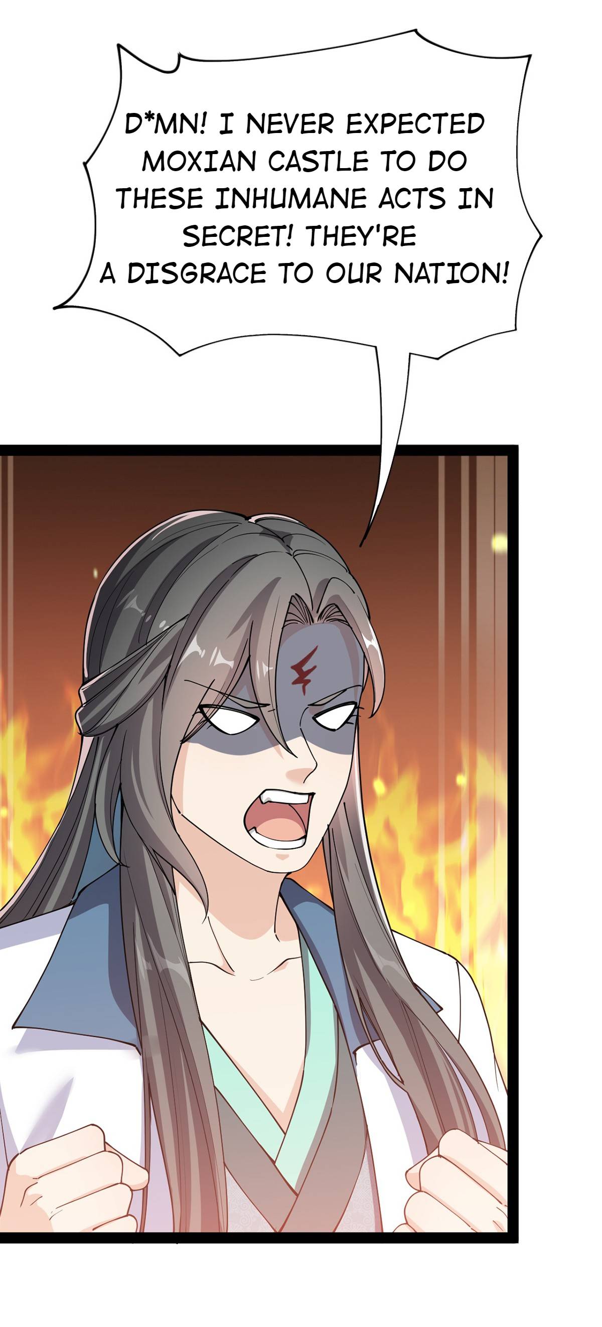 Page 7 of Chapter 67