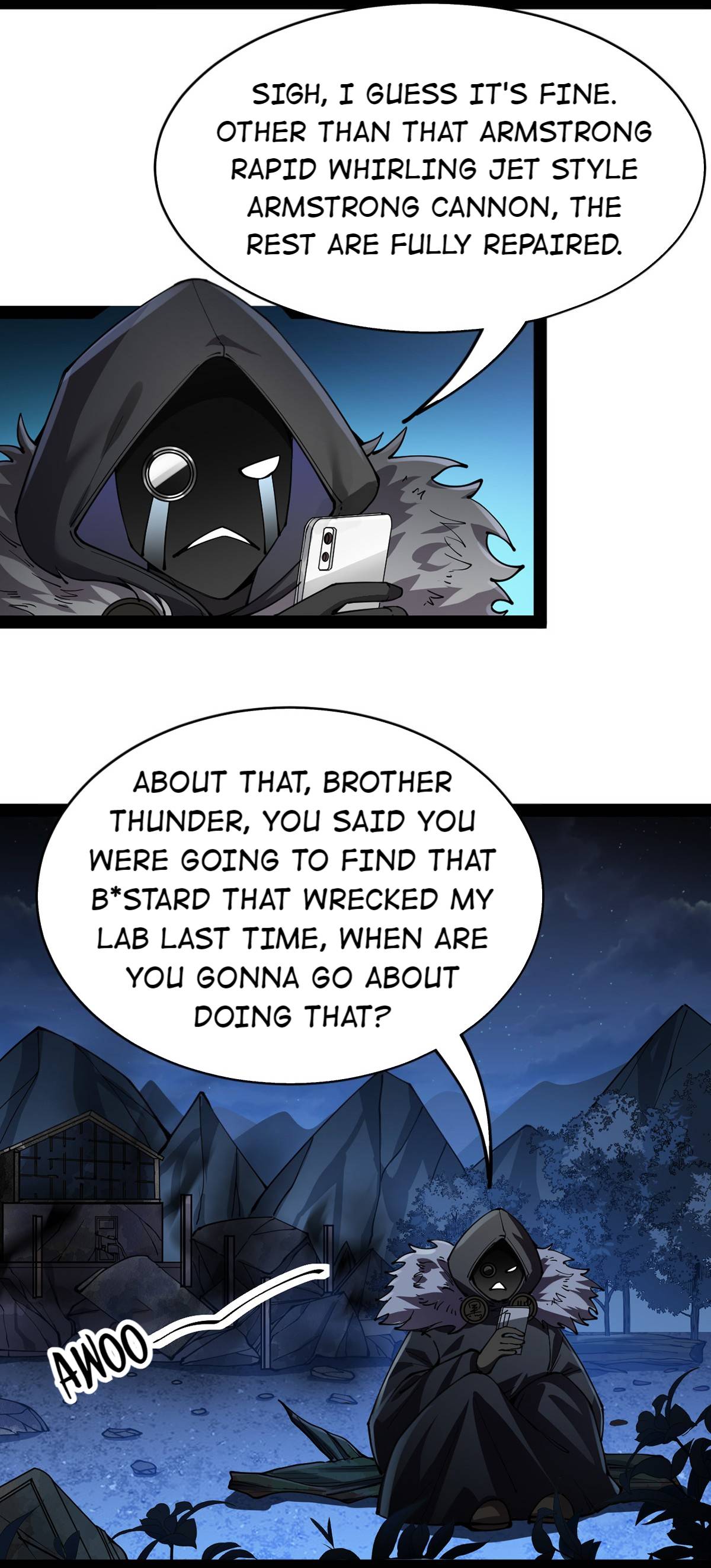 Page 9 of Chapter 67