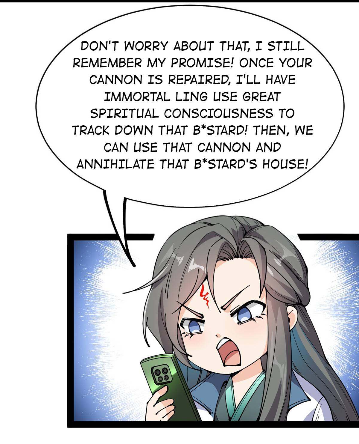 Page 10 of Chapter 67
