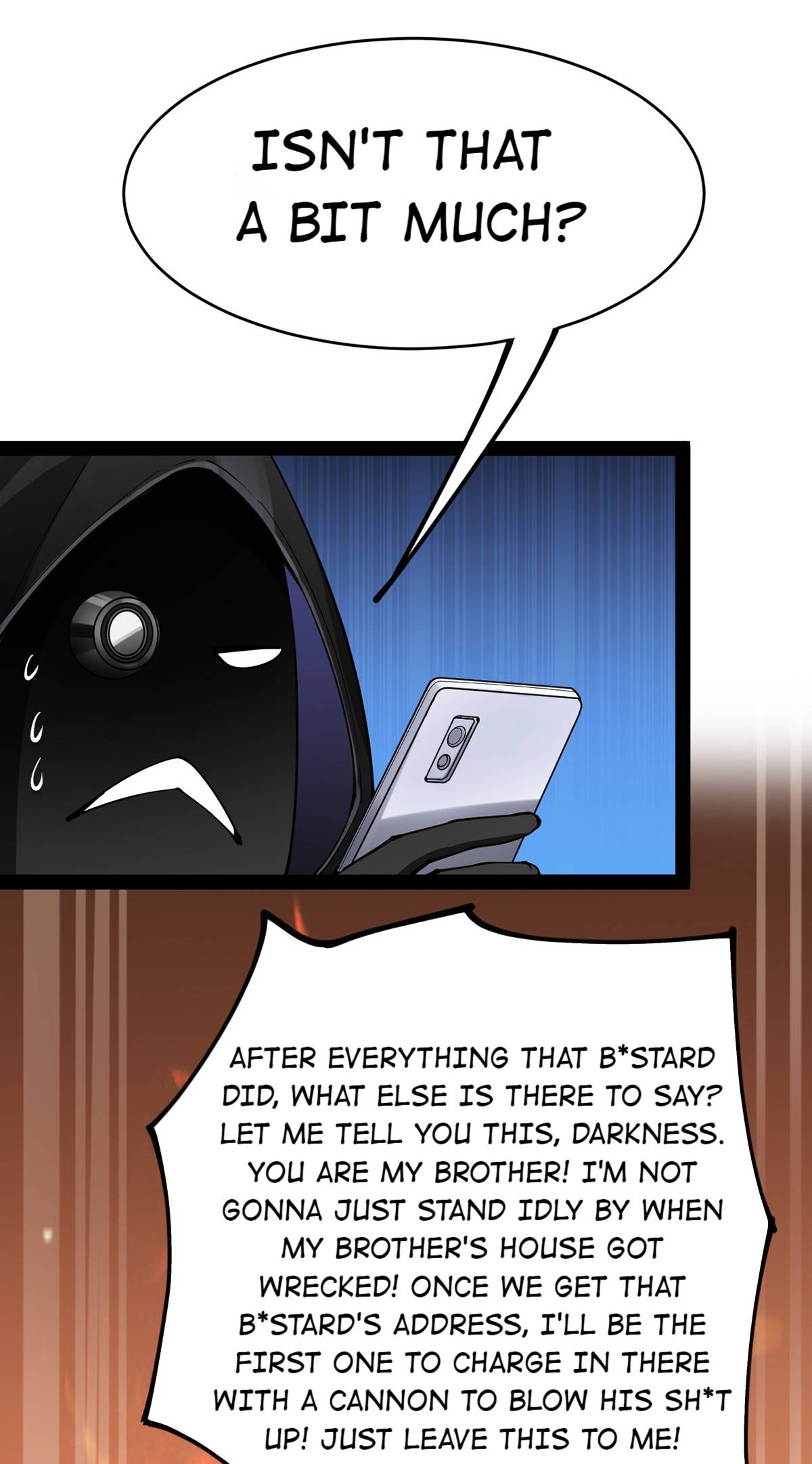 Page 11 of Chapter 67