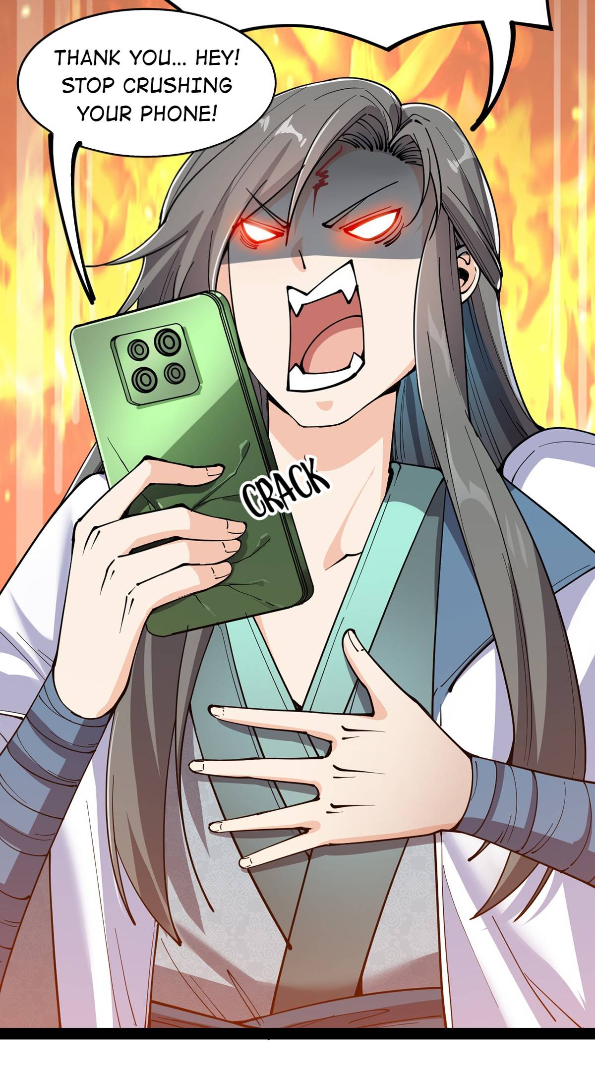 Page 12 of Chapter 67