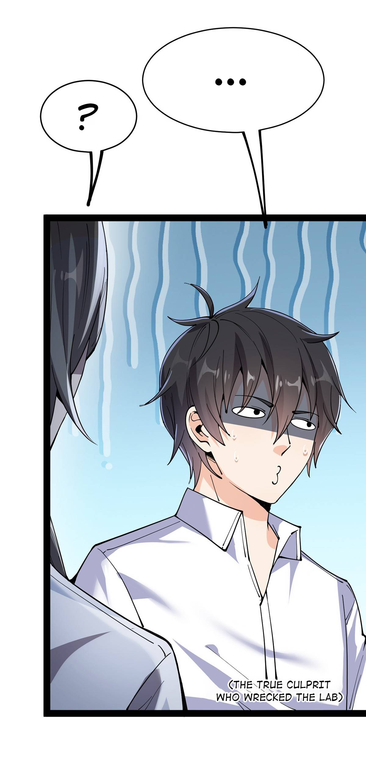 Page 13 of Chapter 67
