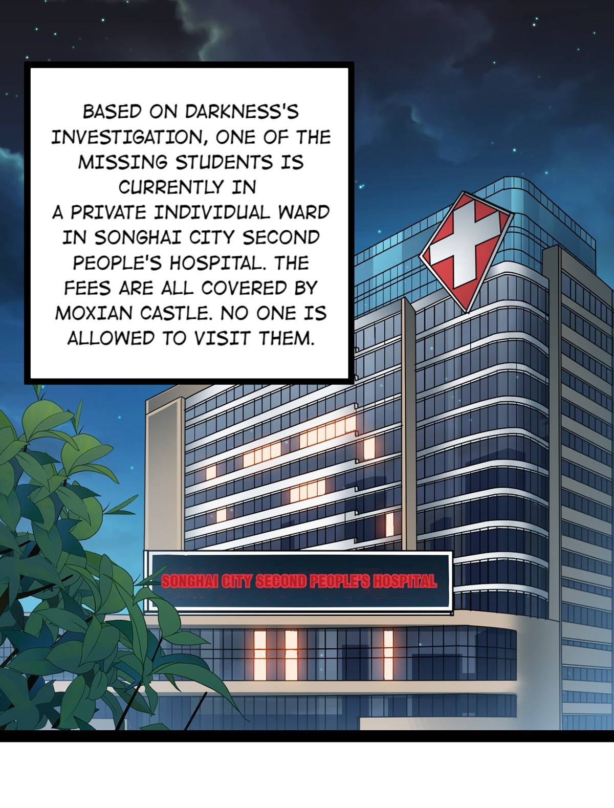Page 14 of Chapter 67