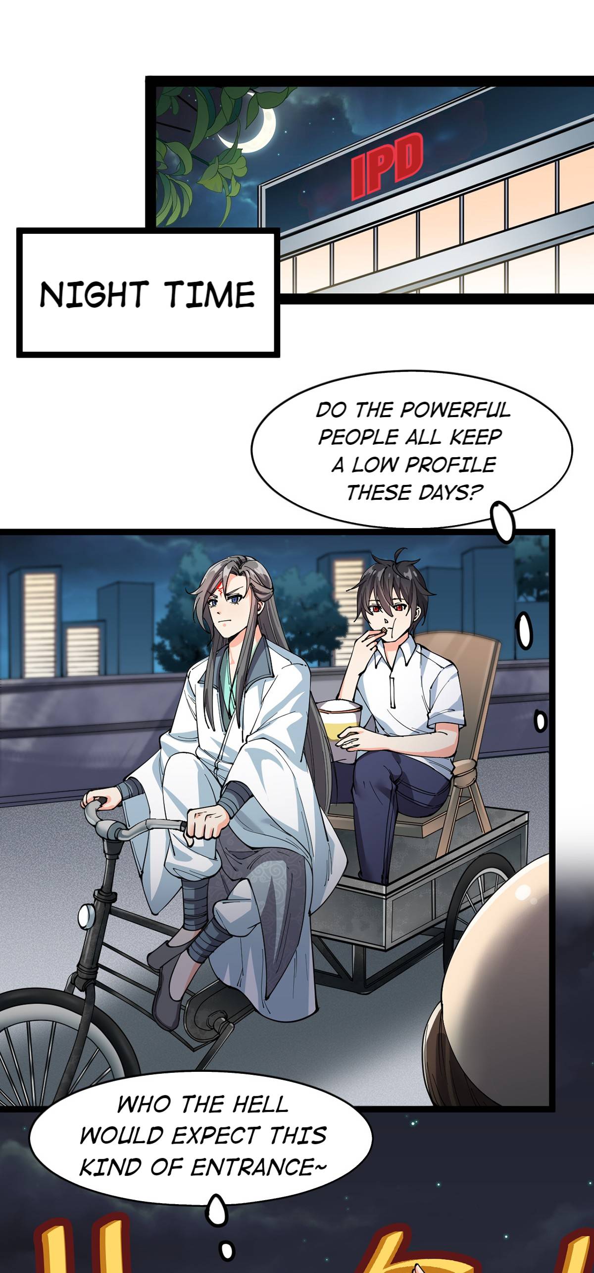 Page 15 of Chapter 67