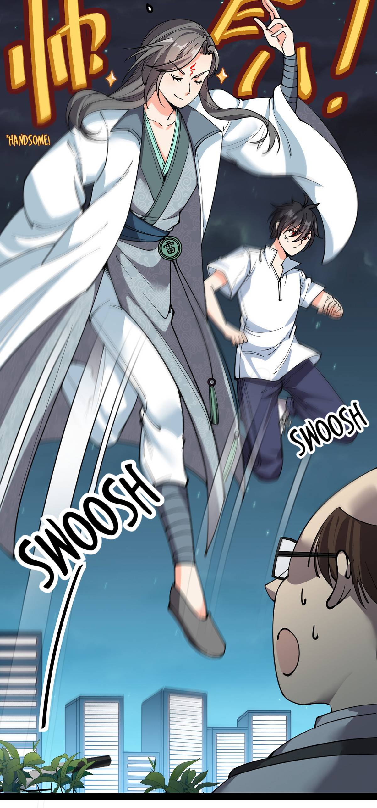 Page 16 of Chapter 67