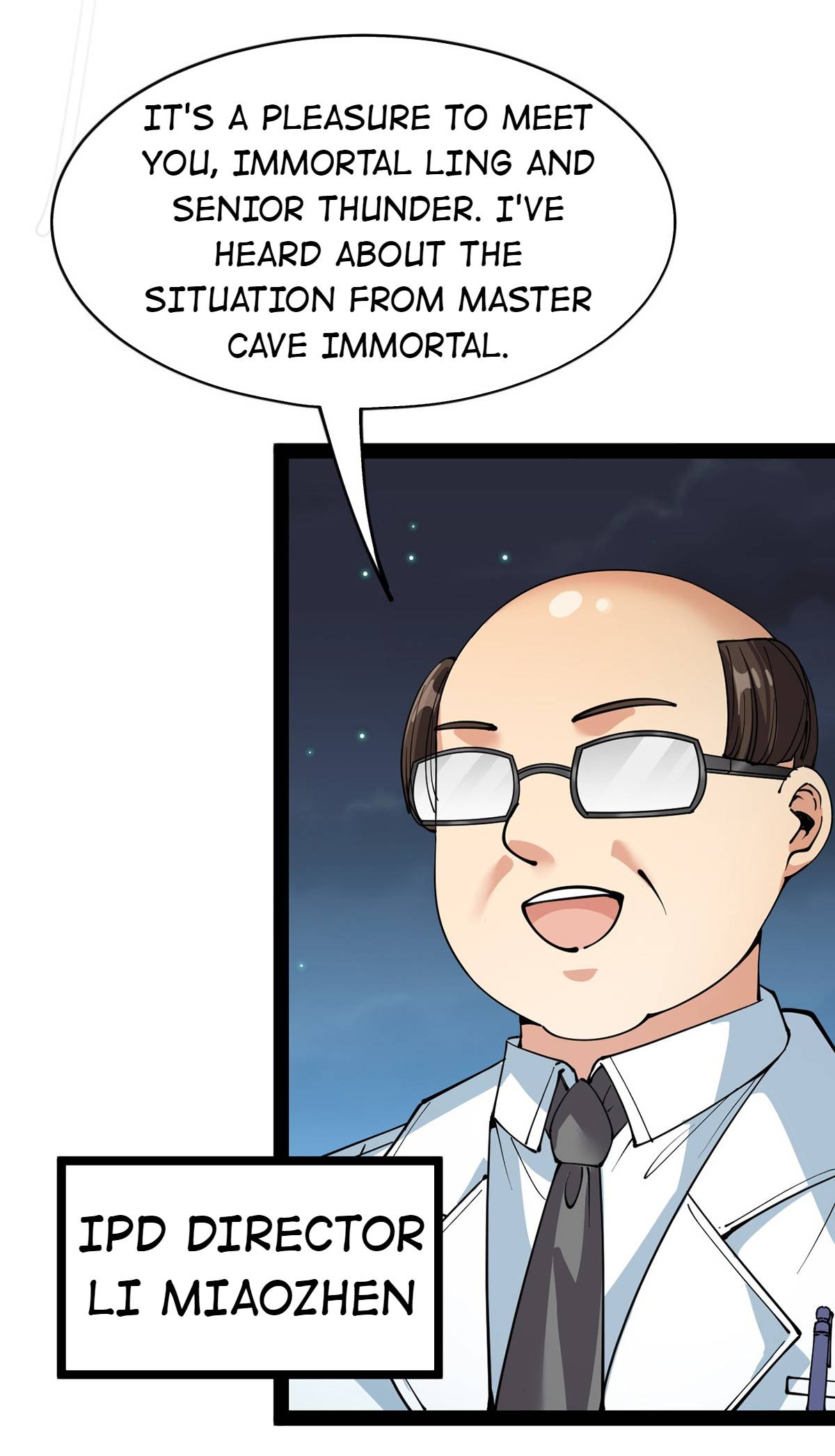 Page 17 of Chapter 67