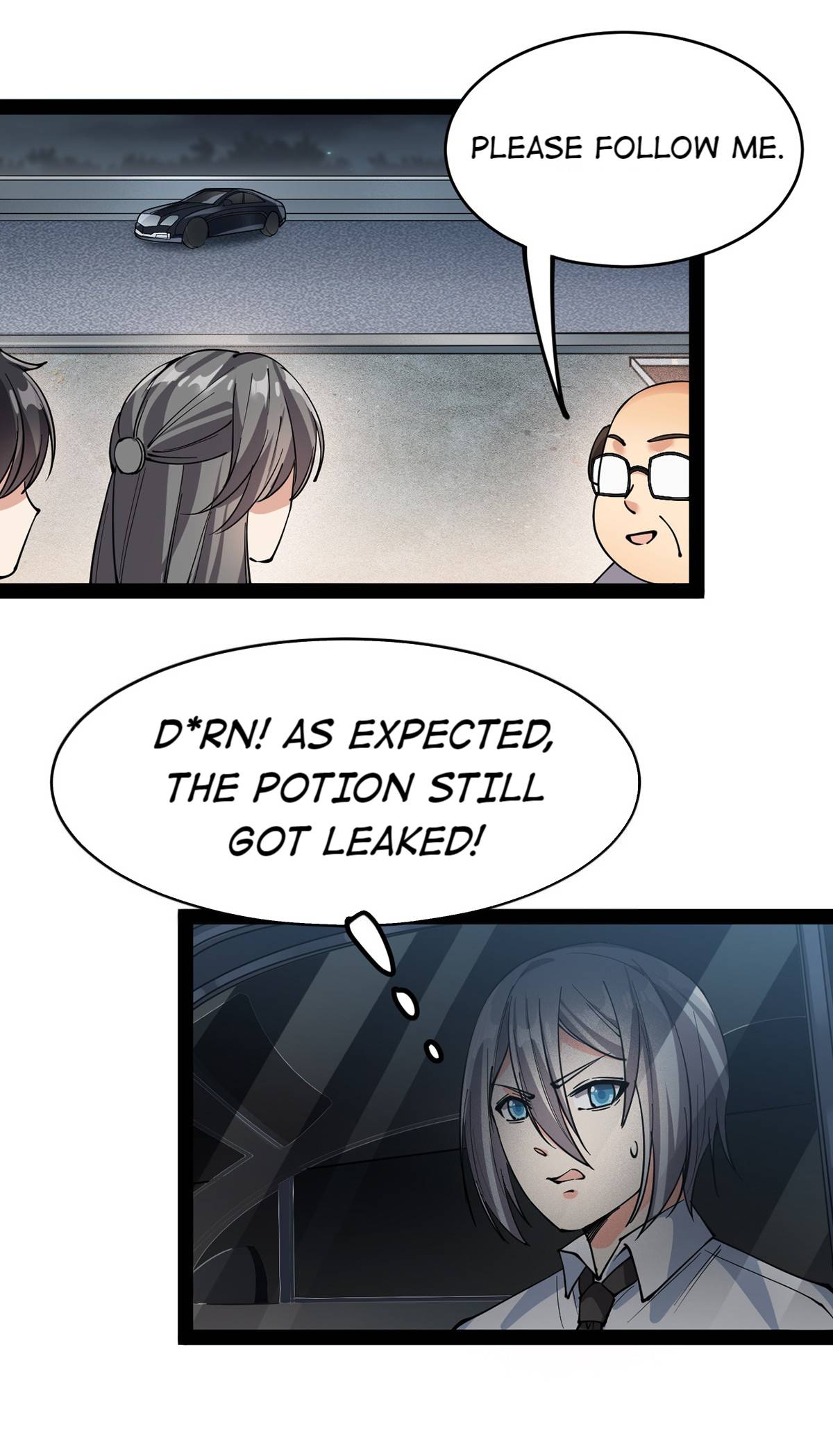 Page 18 of Chapter 67