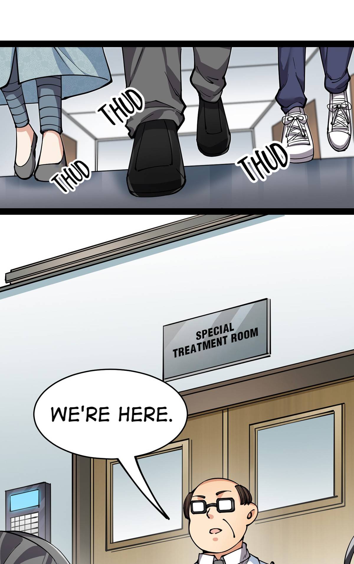 Page 19 of Chapter 67