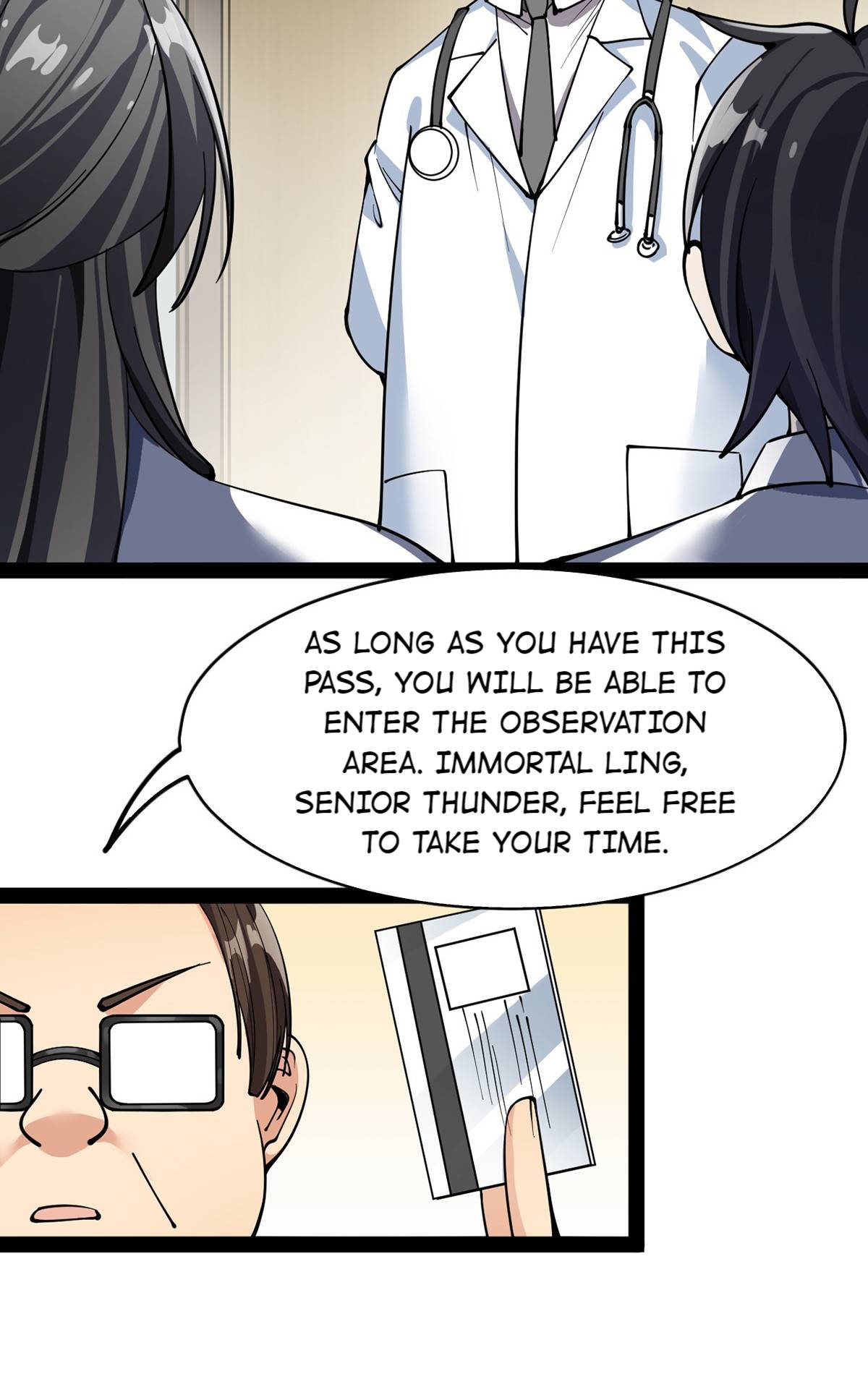Page 20 of Chapter 67