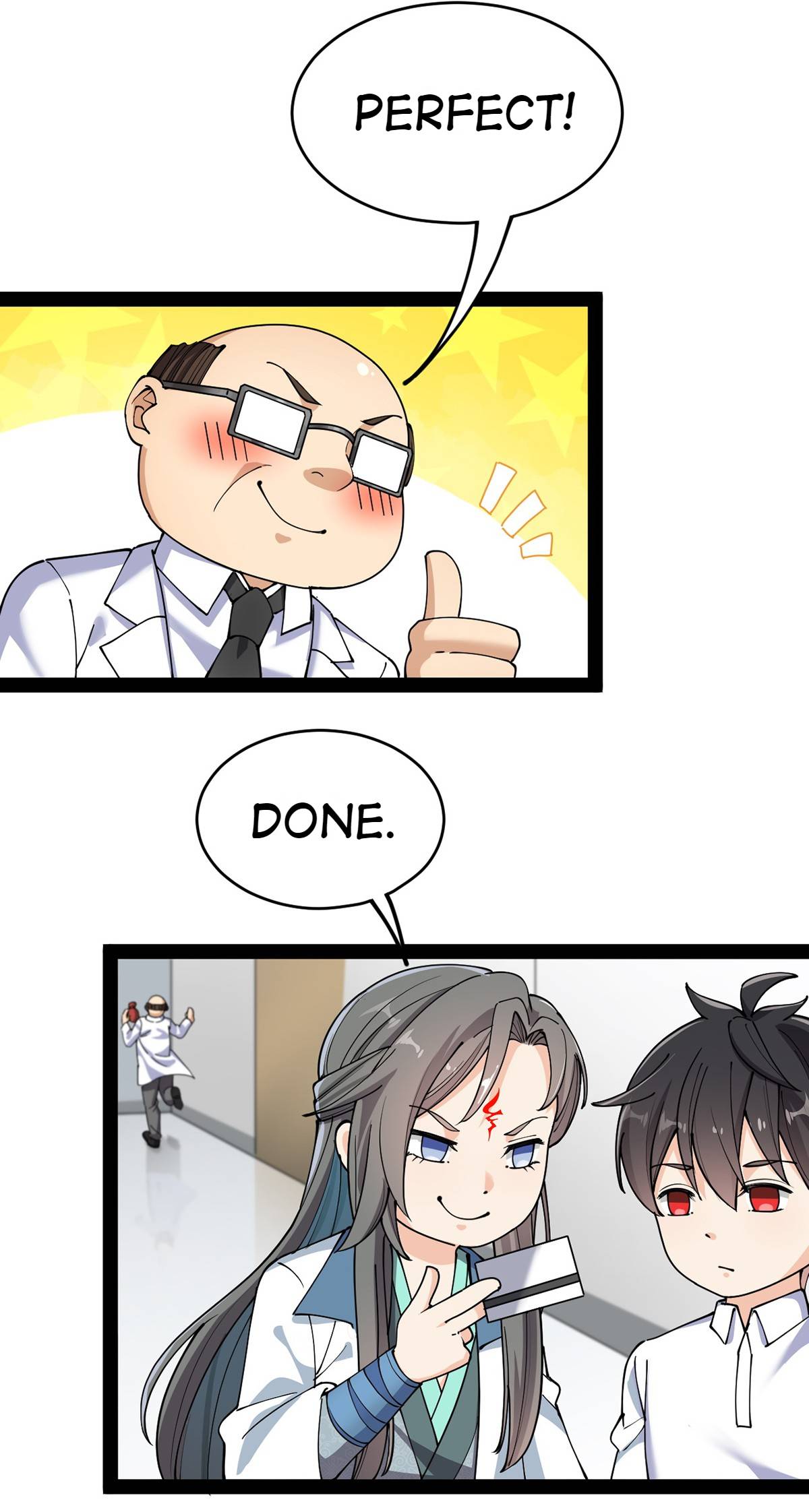 Page 23 of Chapter 67