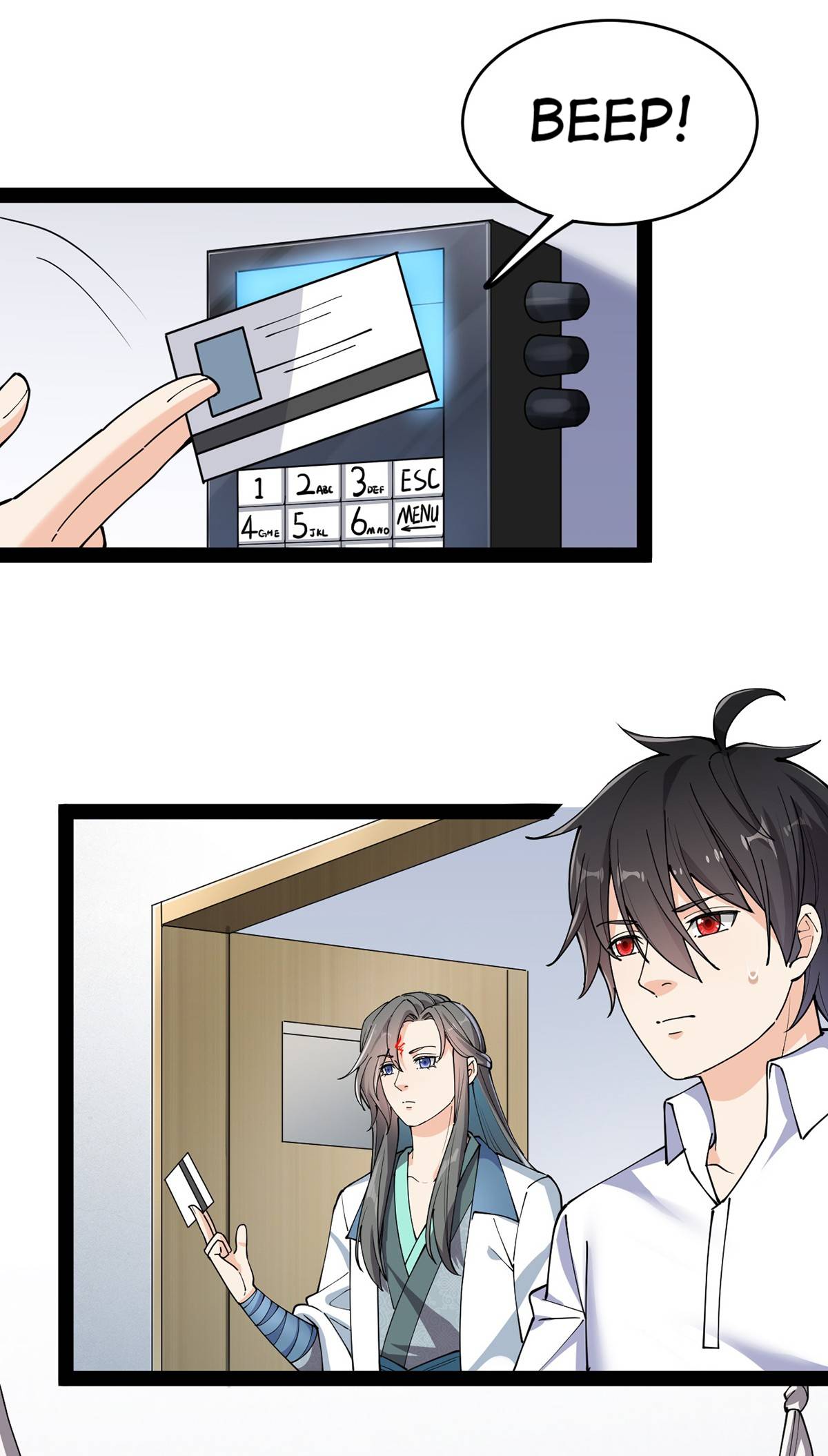 Page 24 of Chapter 67