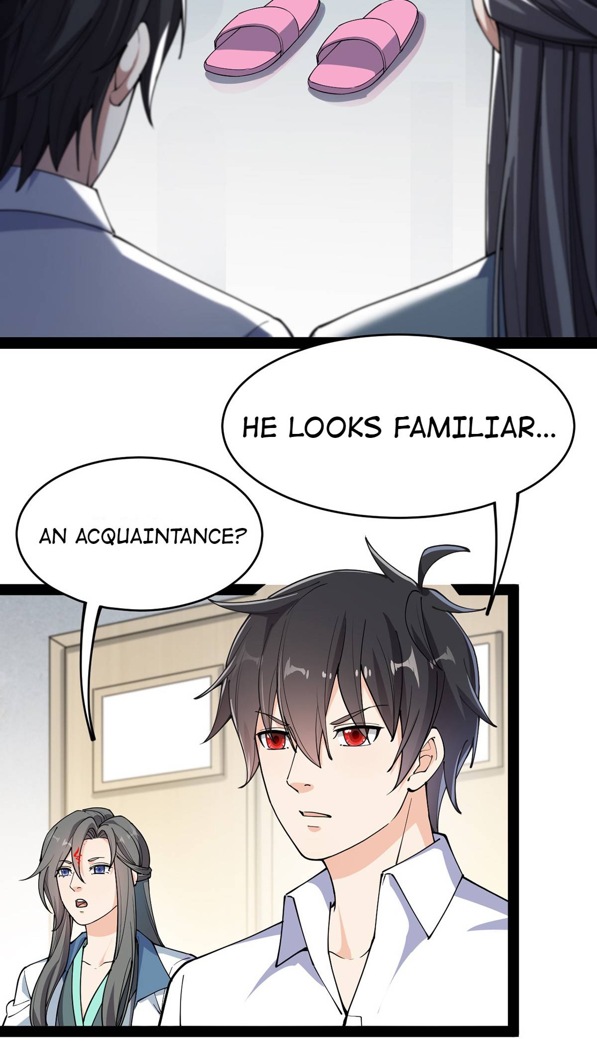 Page 26 of Chapter 67