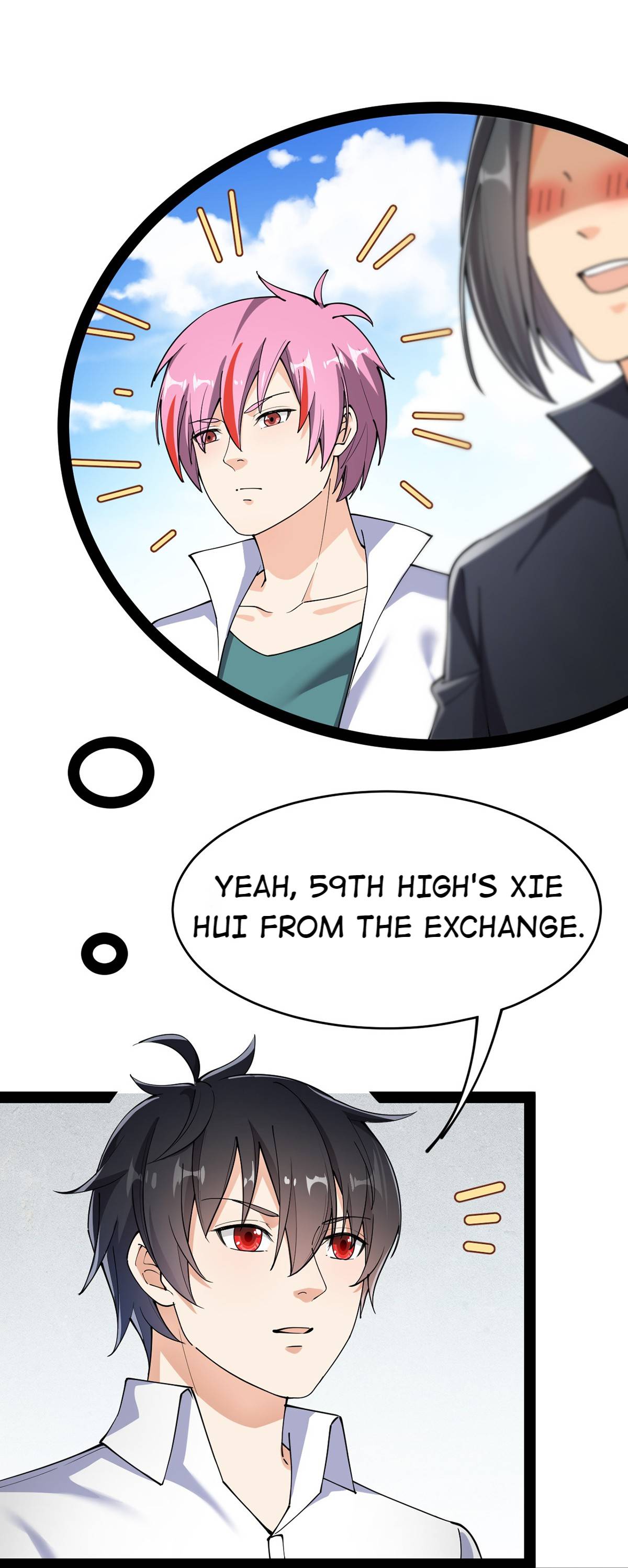 Page 28 of Chapter 67
