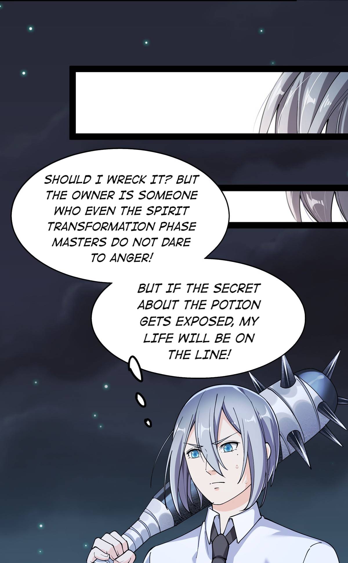 Page 29 of Chapter 67