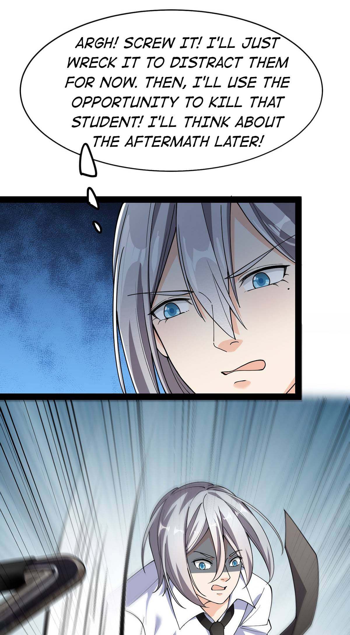 Page 31 of Chapter 67