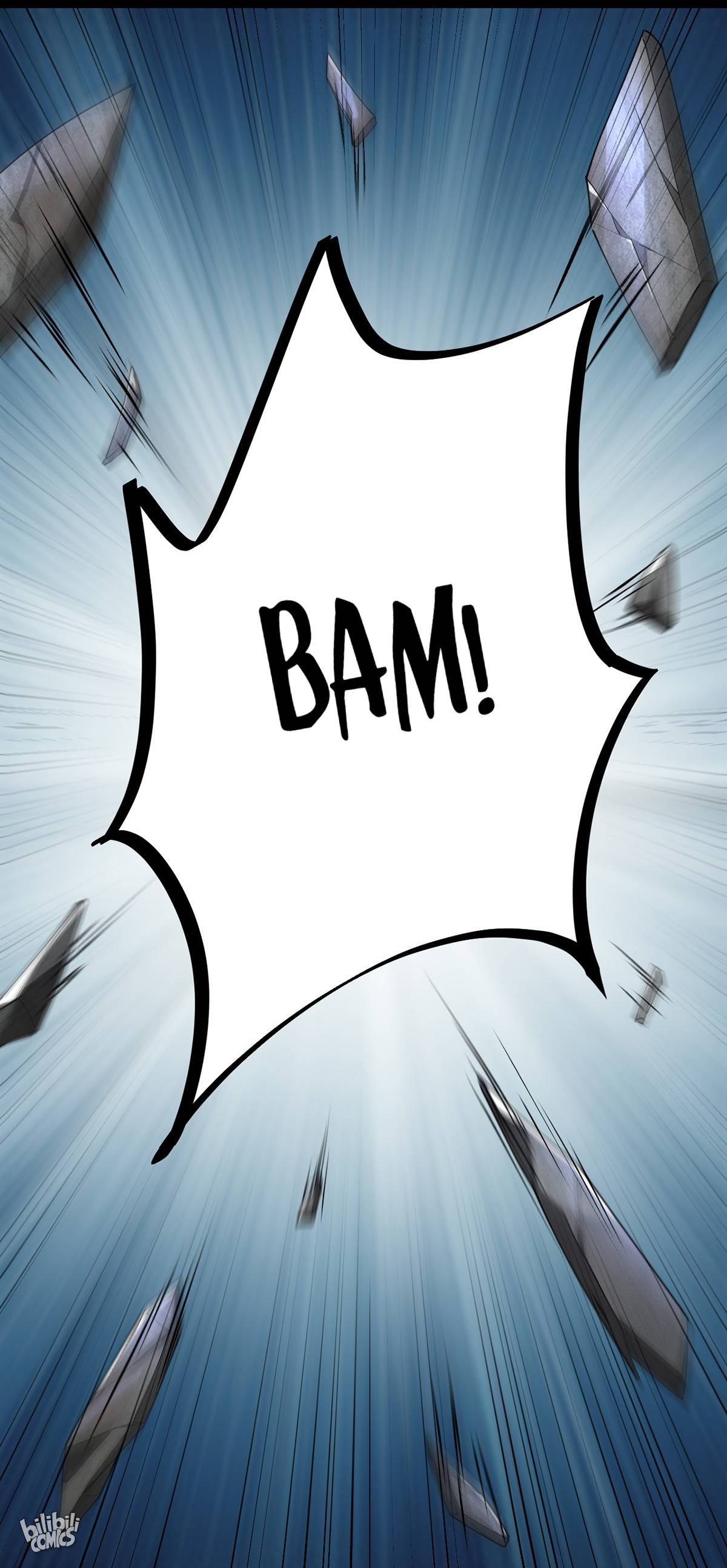 Page 33 of Chapter 67