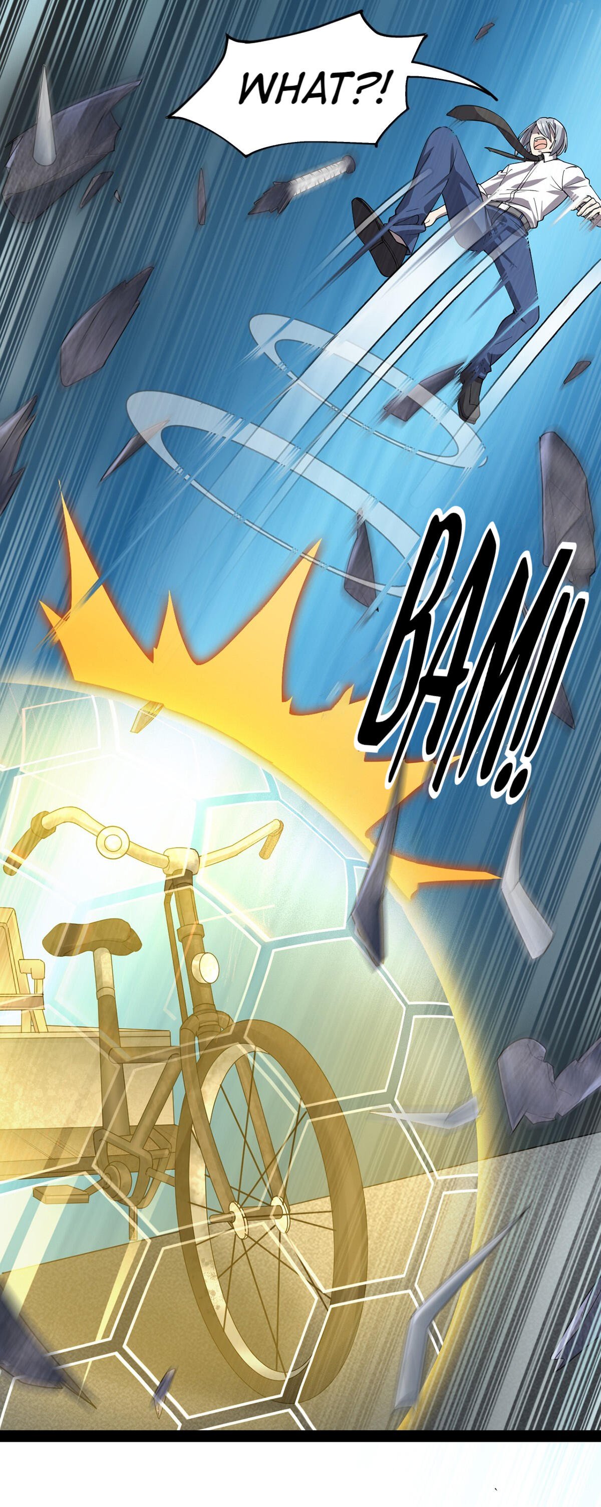 Page 2 of Chapter 68