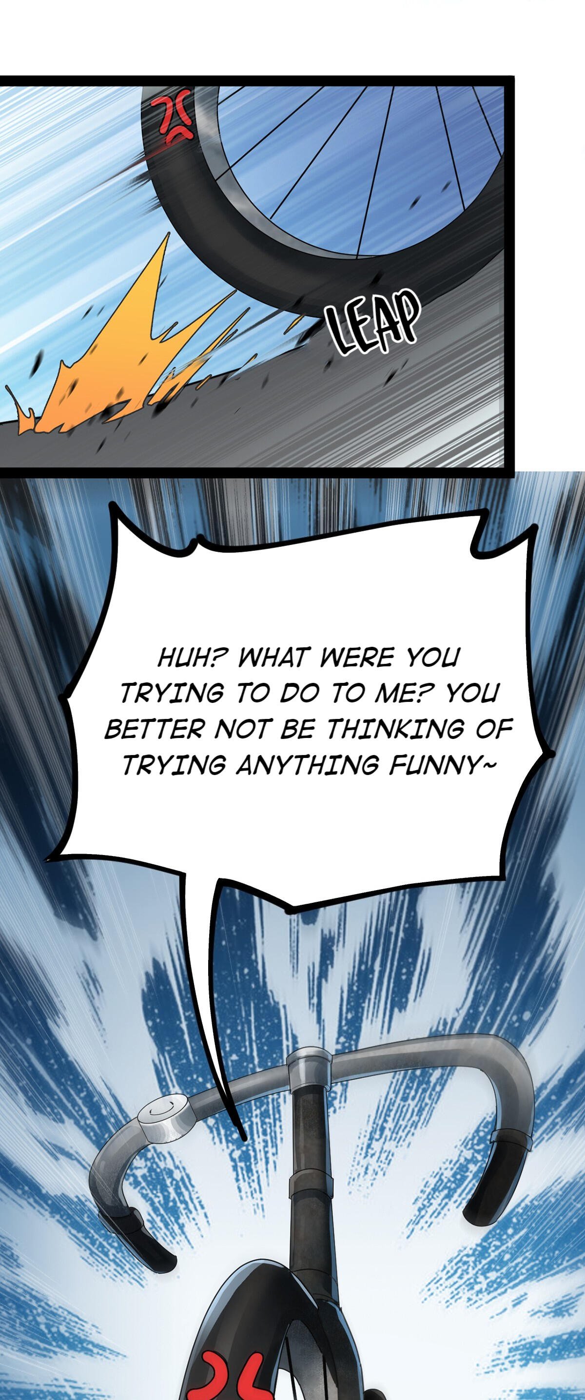 Page 3 of Chapter 68