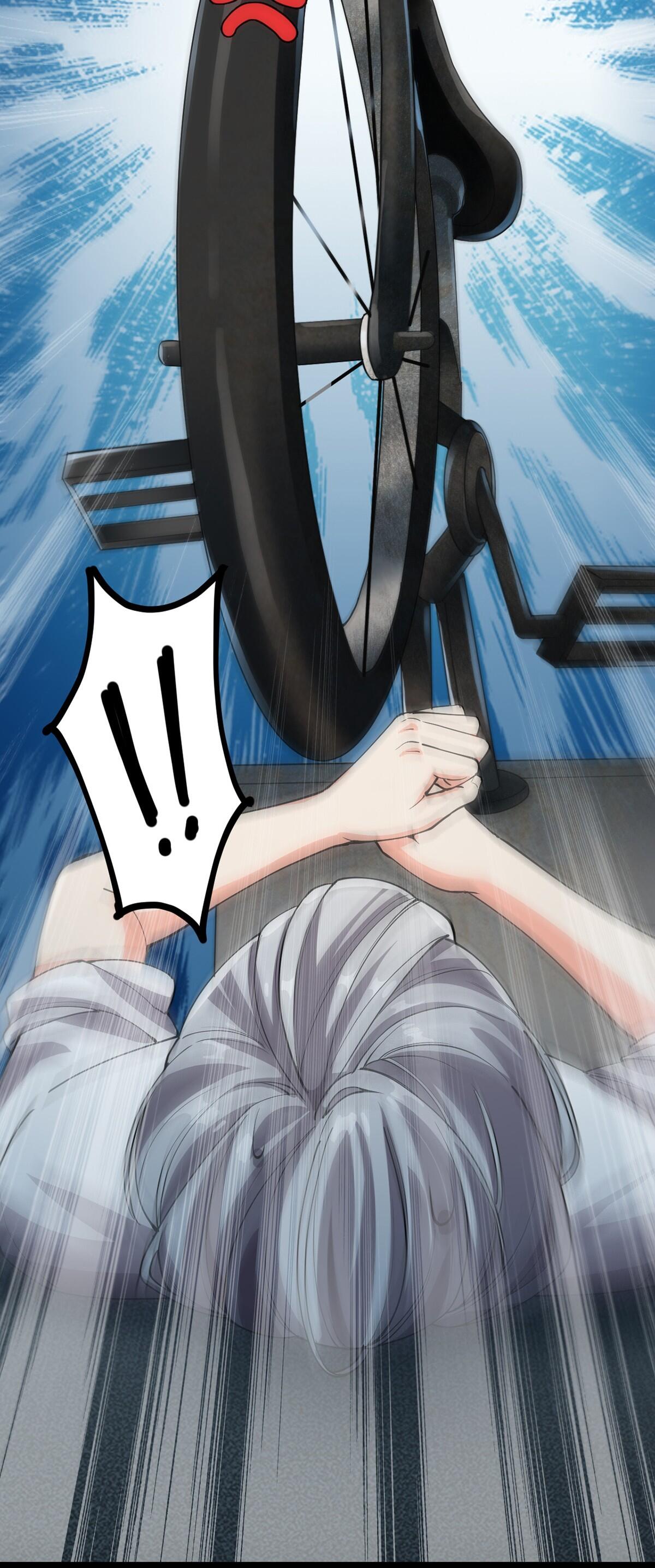 Page 4 of Chapter 68
