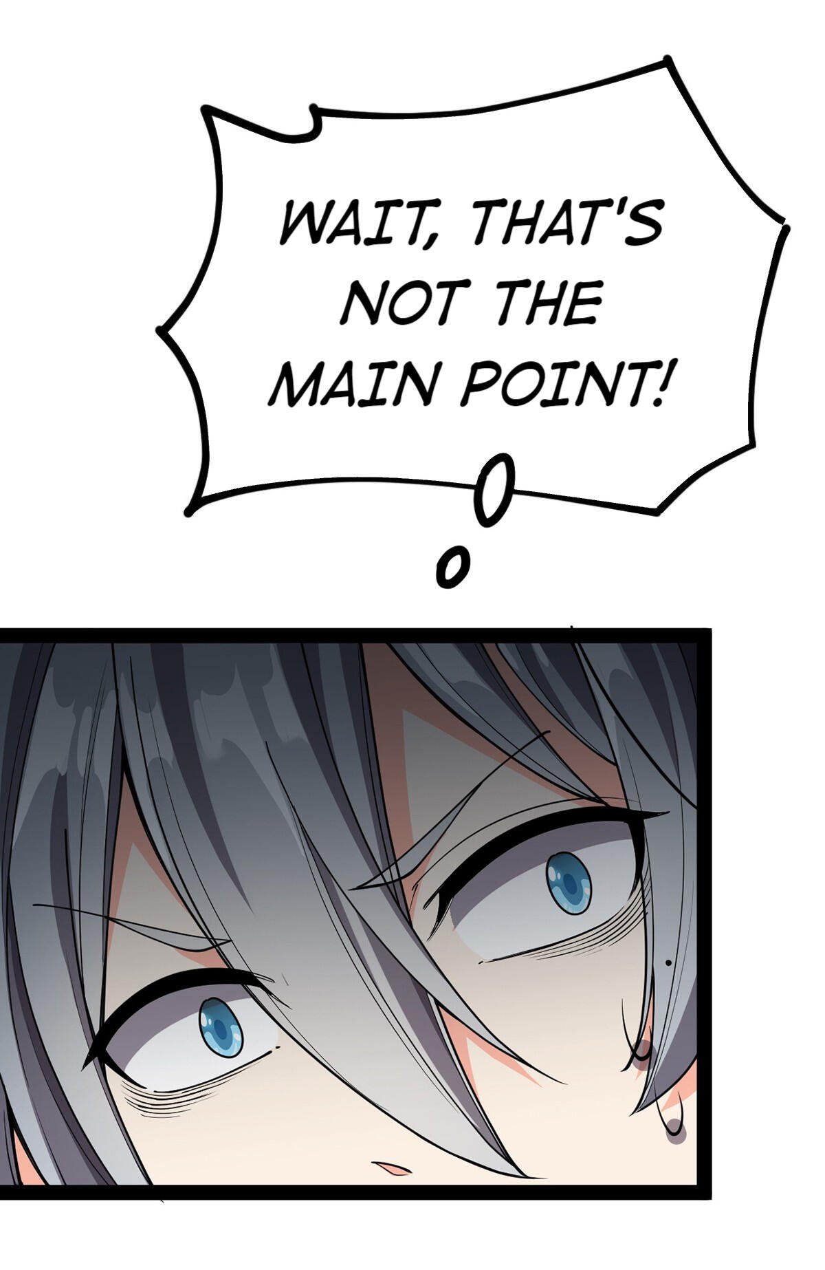 Page 6 of Chapter 68