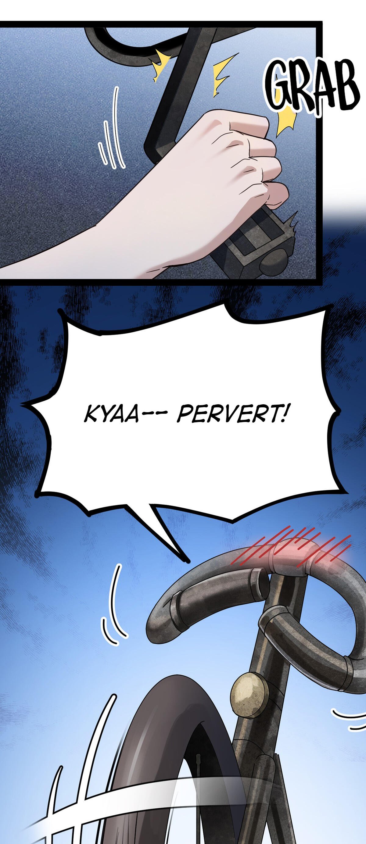 Page 9 of Chapter 68