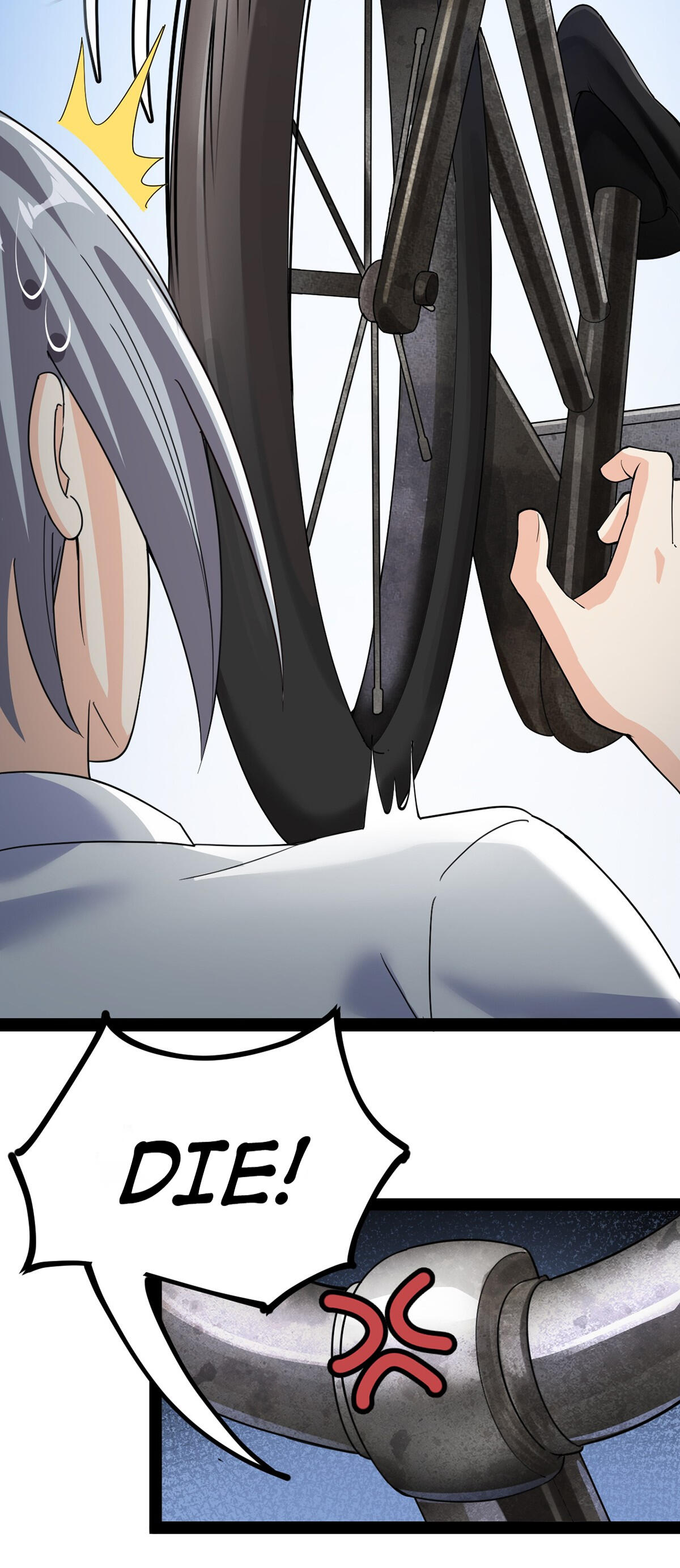 Page 10 of Chapter 68