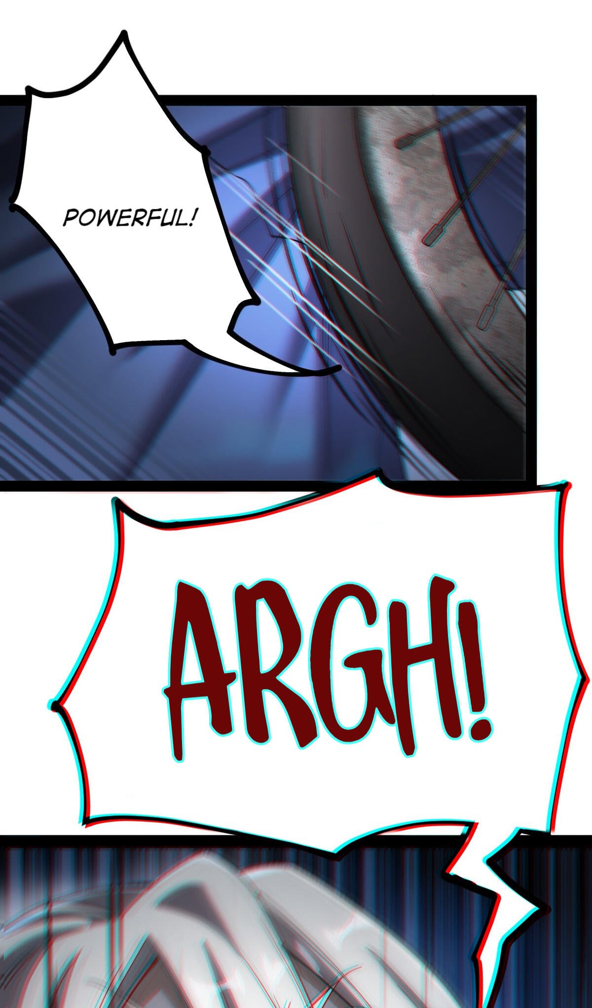 Page 11 of Chapter 68