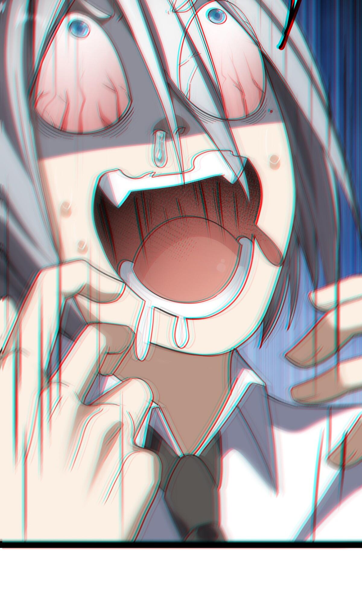 Page 12 of Chapter 68