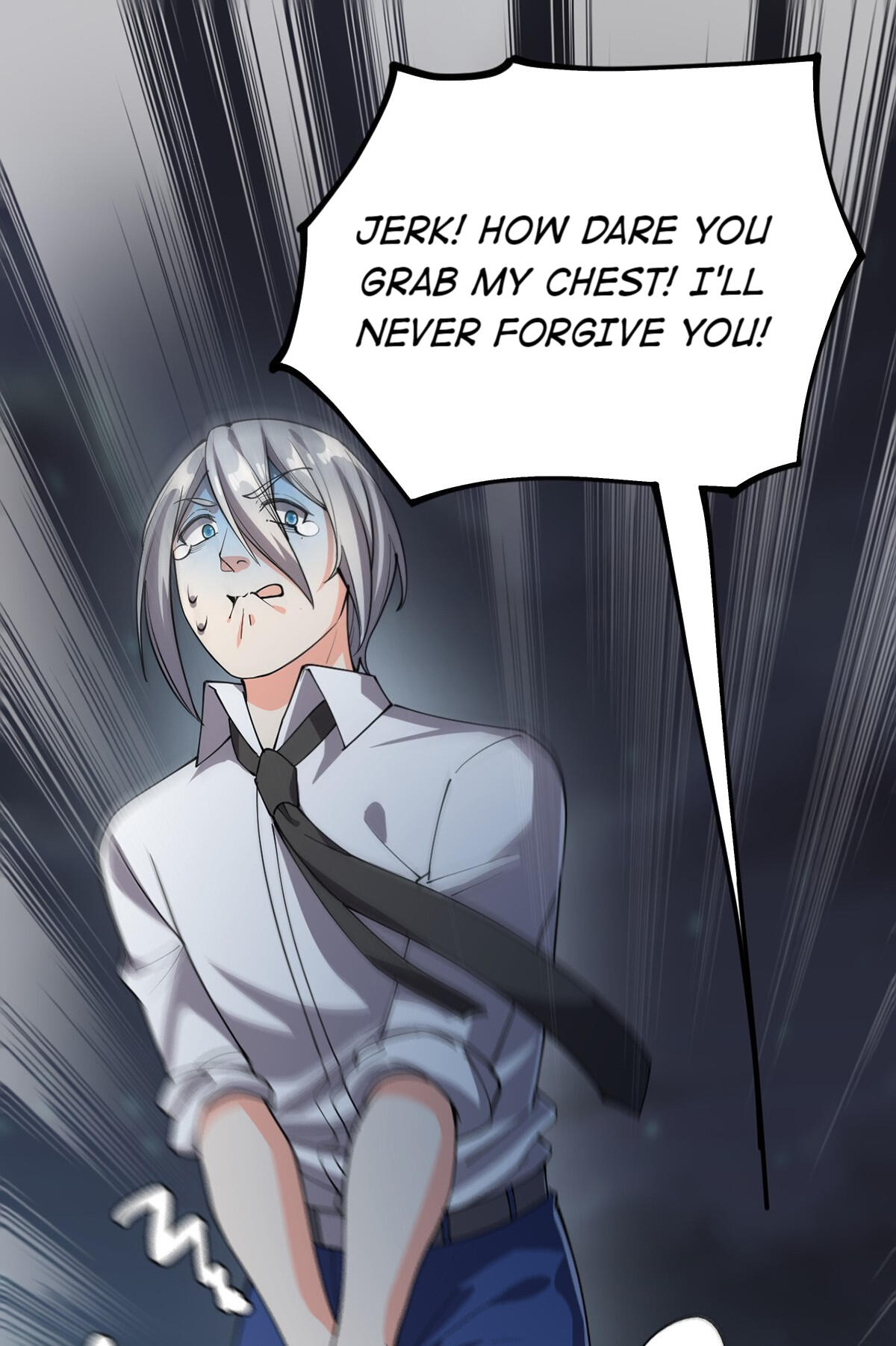 Page 13 of Chapter 68