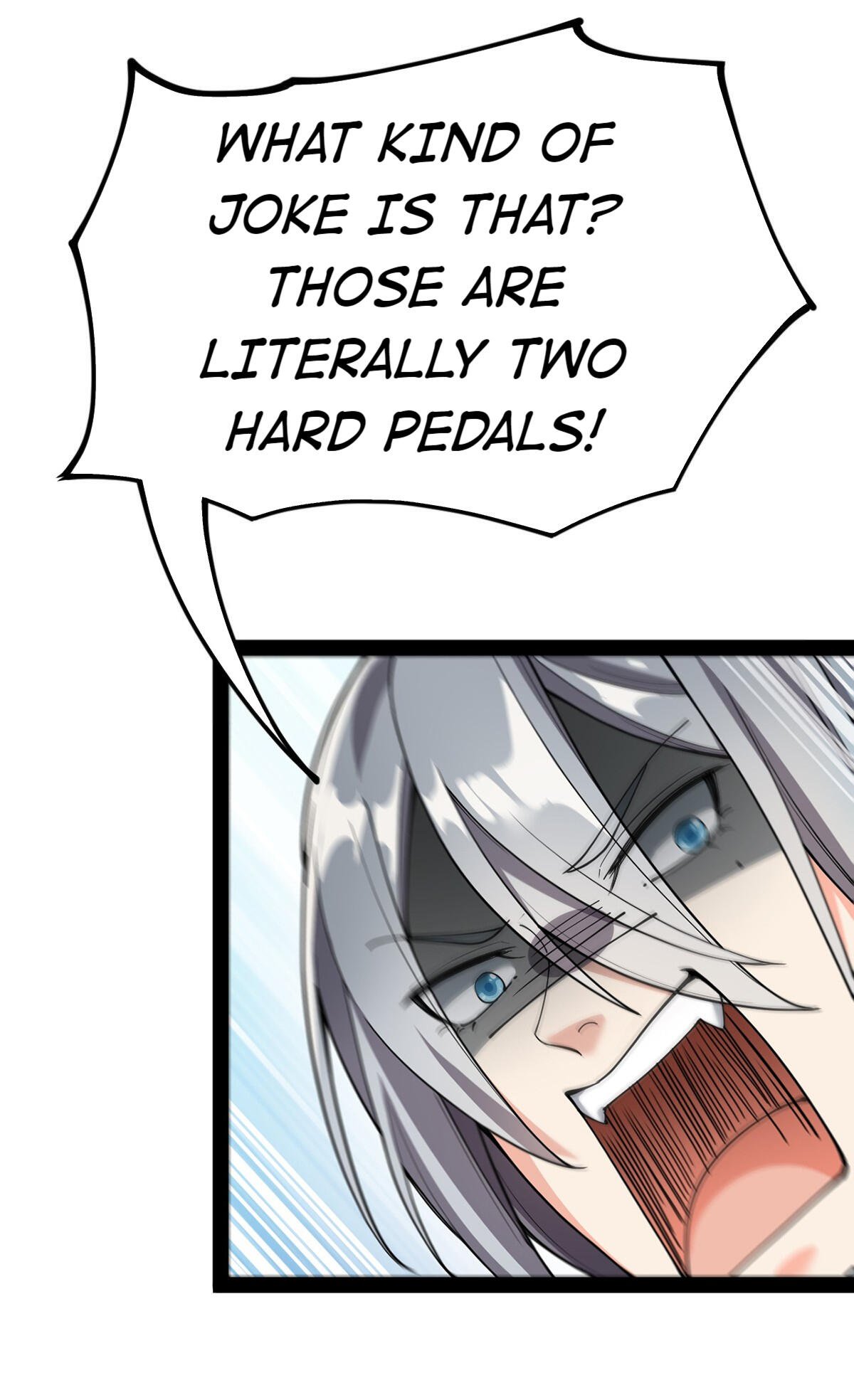 Page 15 of Chapter 68