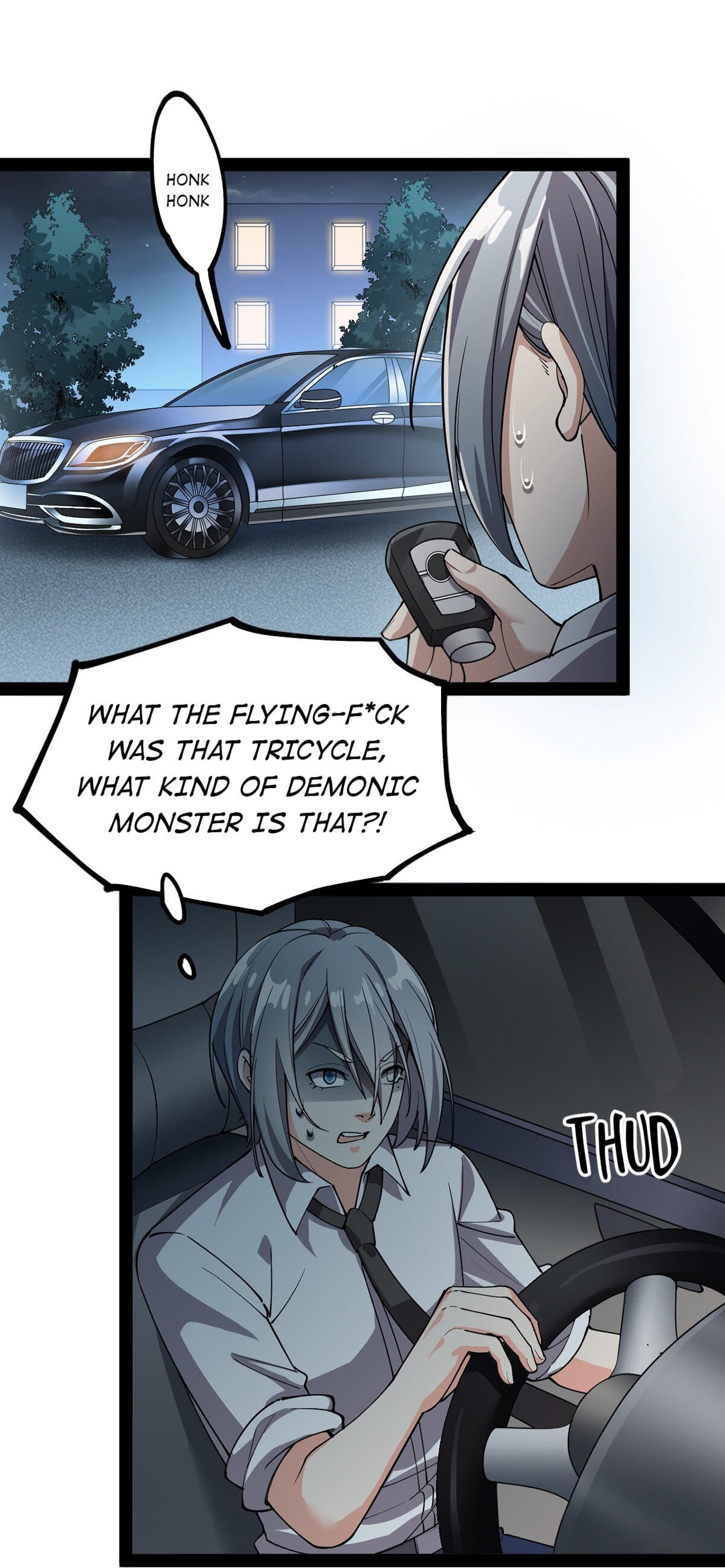 Page 16 of Chapter 68