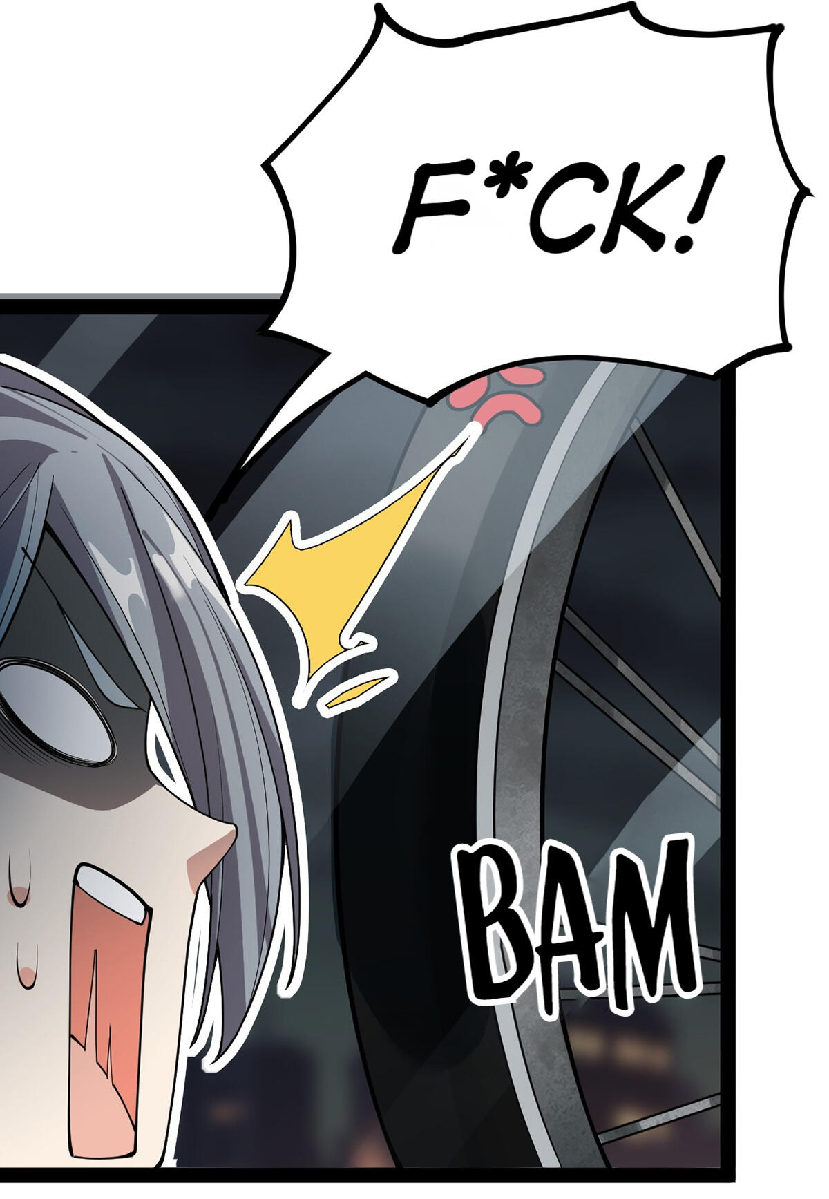 Page 17 of Chapter 68