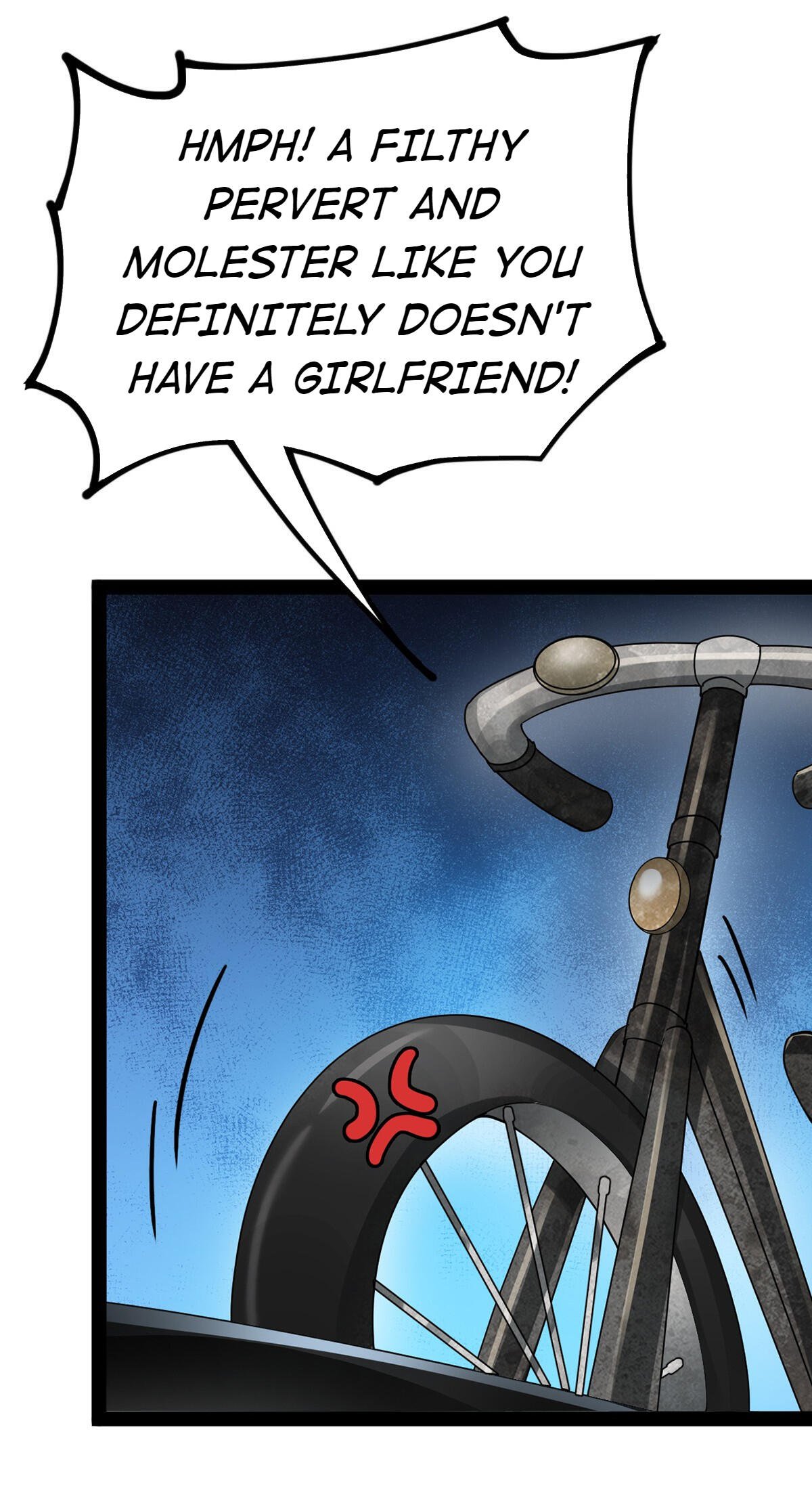 Page 18 of Chapter 68