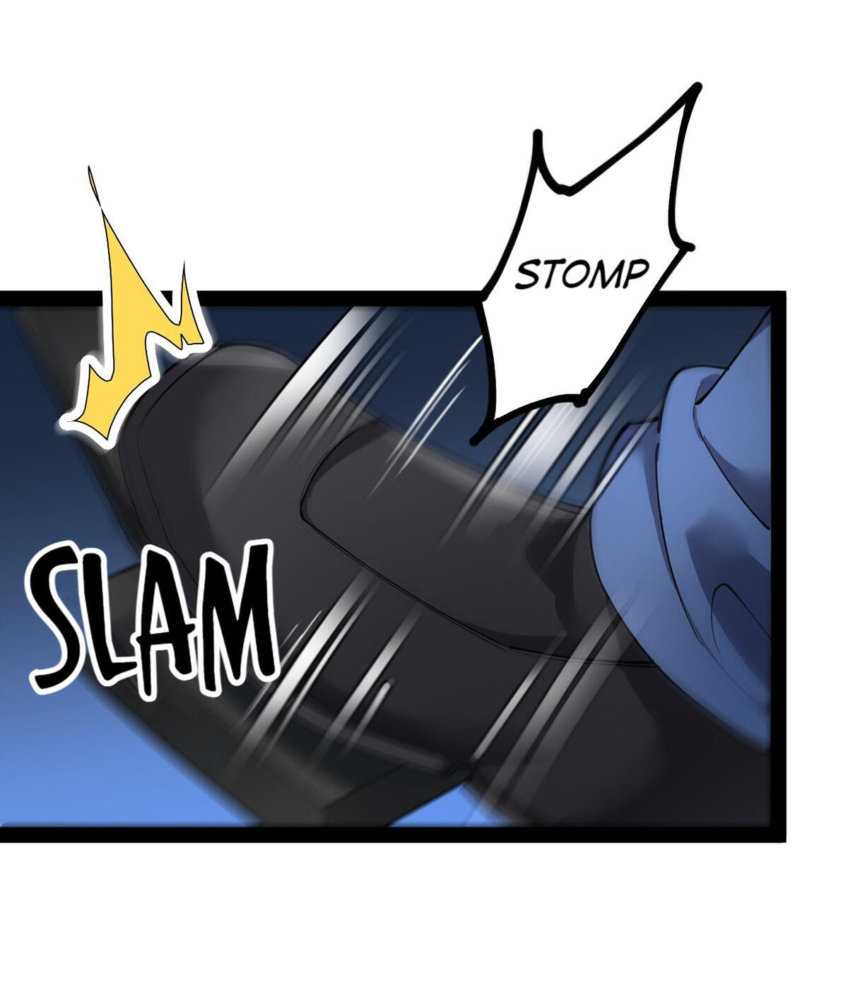 Page 19 of Chapter 68
