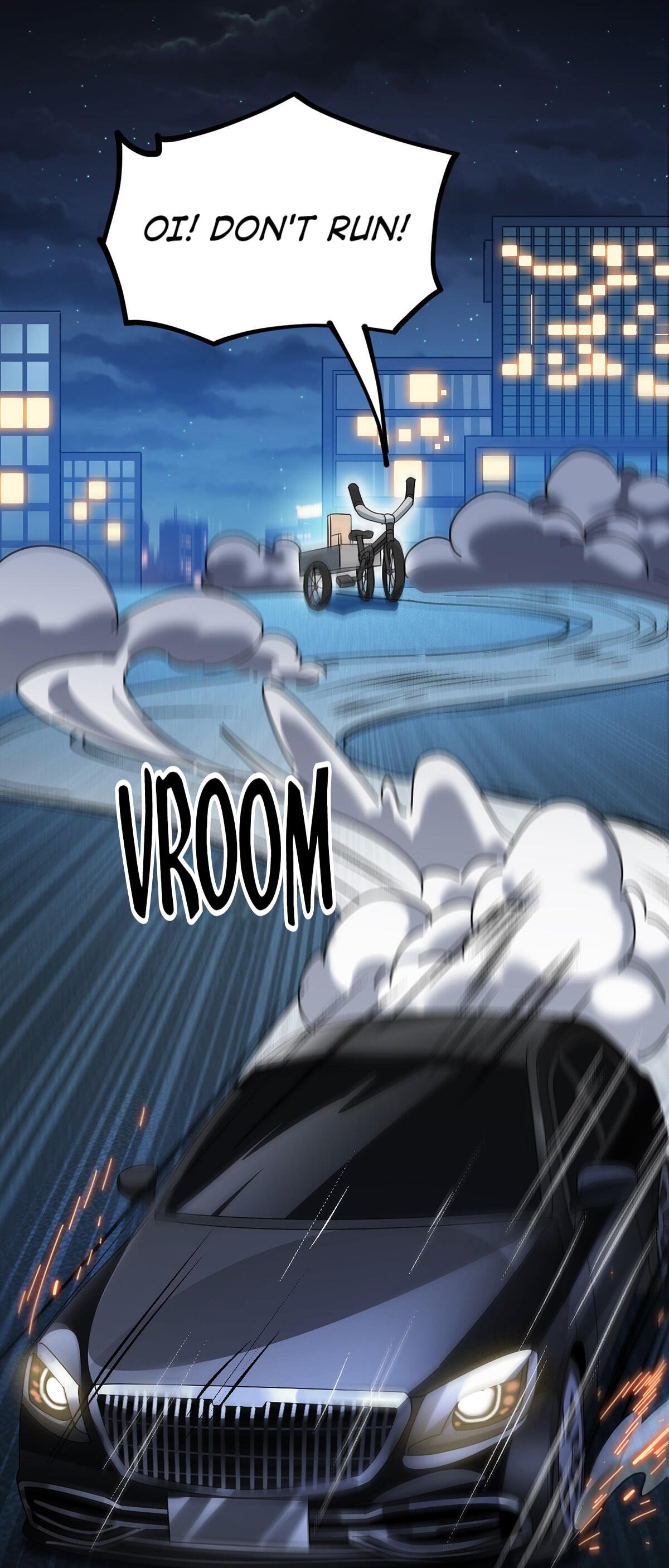 Page 20 of Chapter 68